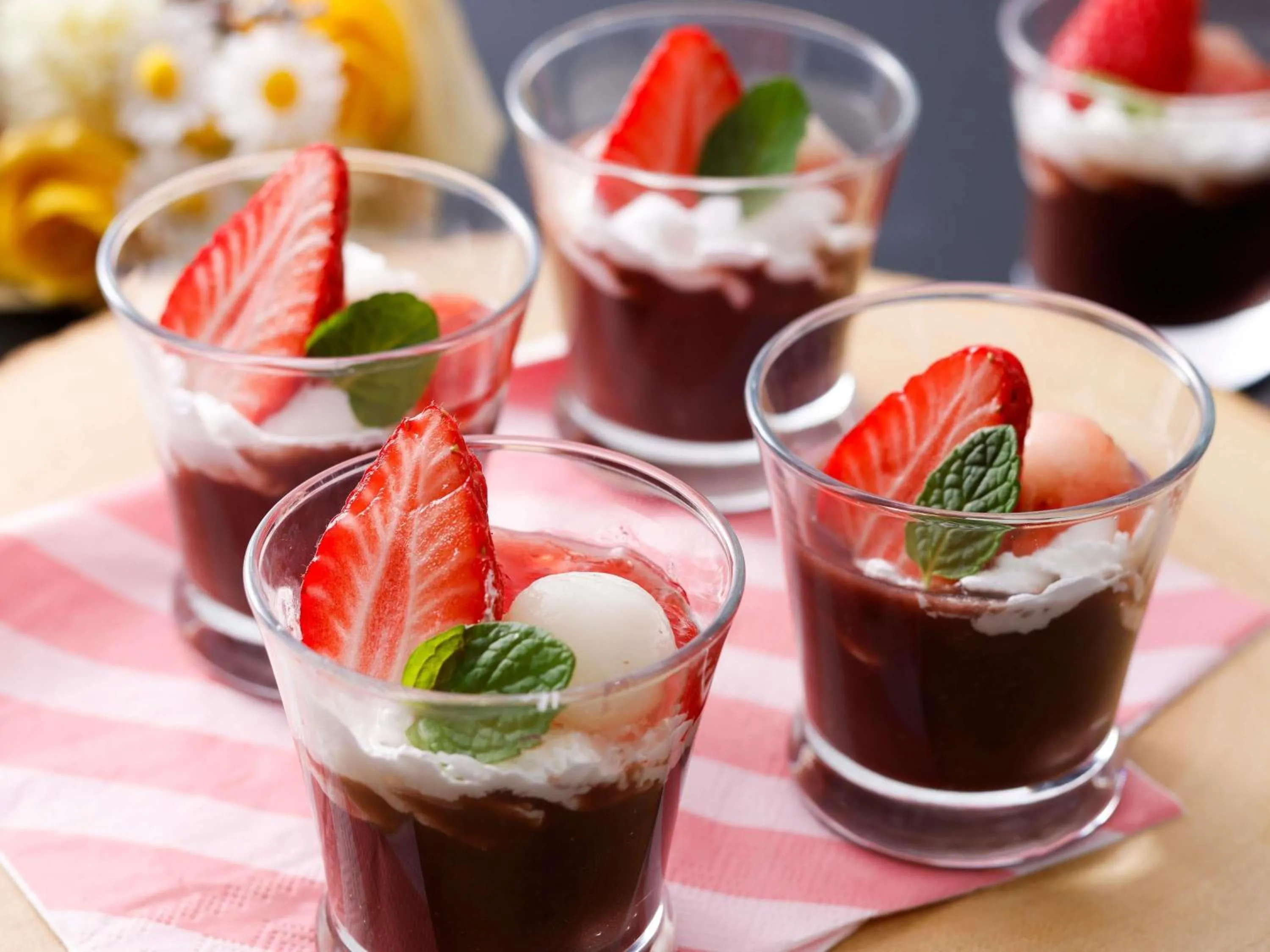 Restaurant/places to eat in Mercure Kochi Tosa Resort & Spa