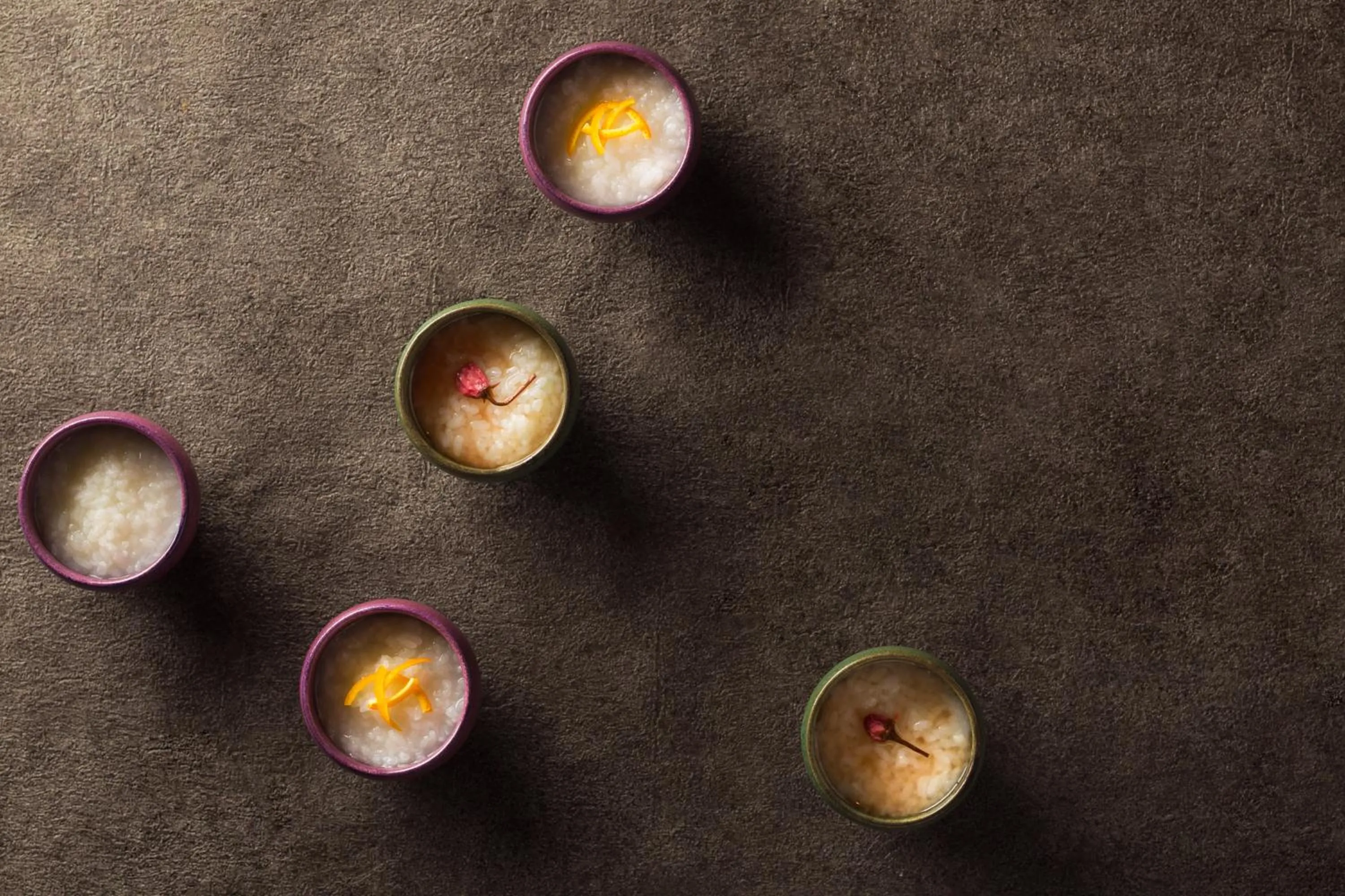 Communal lounge/ TV room in Mercure Kochi Tosa Resort & Spa