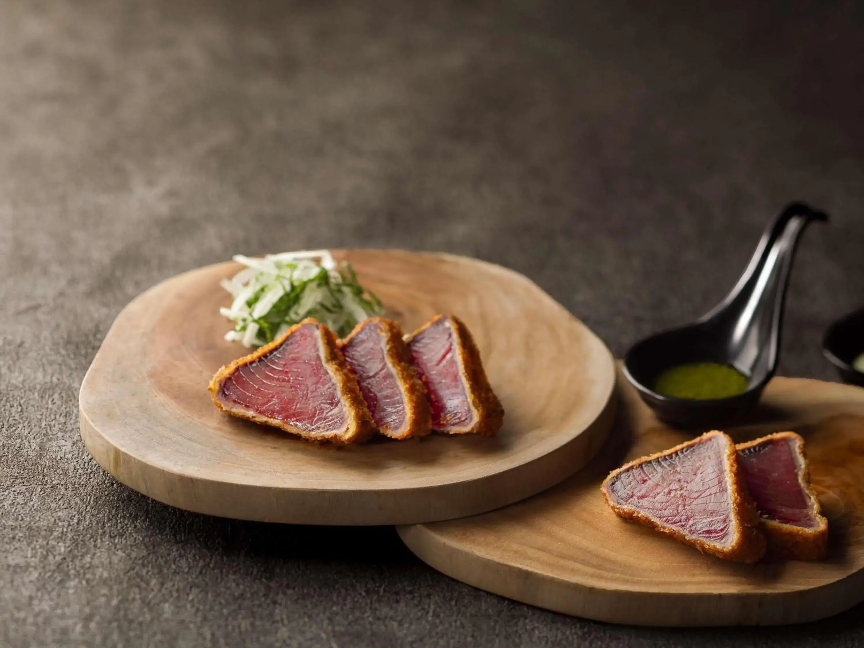 Restaurant/places to eat in Mercure Kochi Tosa Resort & Spa Restaurant/places to eat in Mercure Kochi Tosa Resort & Spa