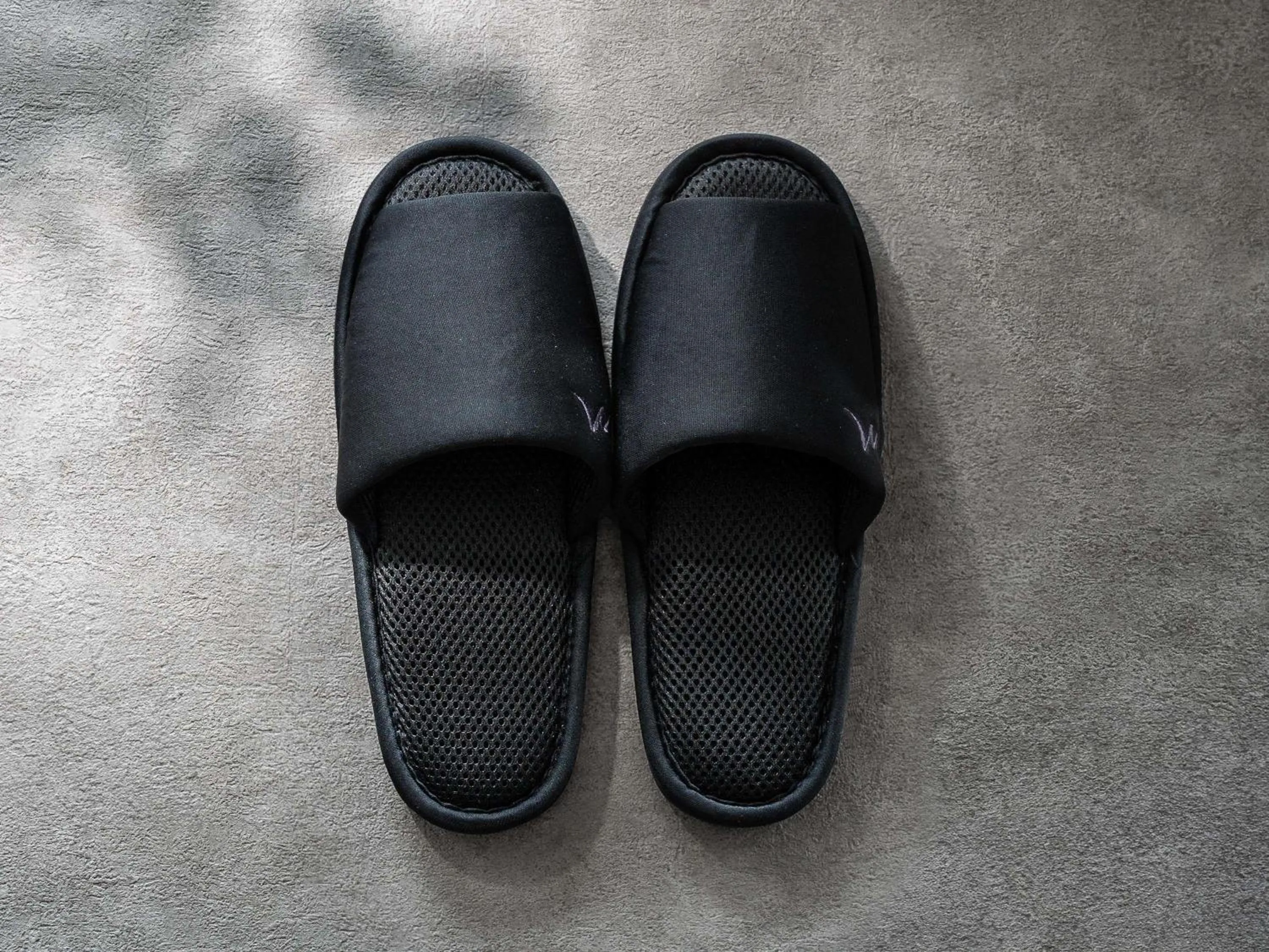 Bedroom in Mercure Kochi Tosa Resort & Spa