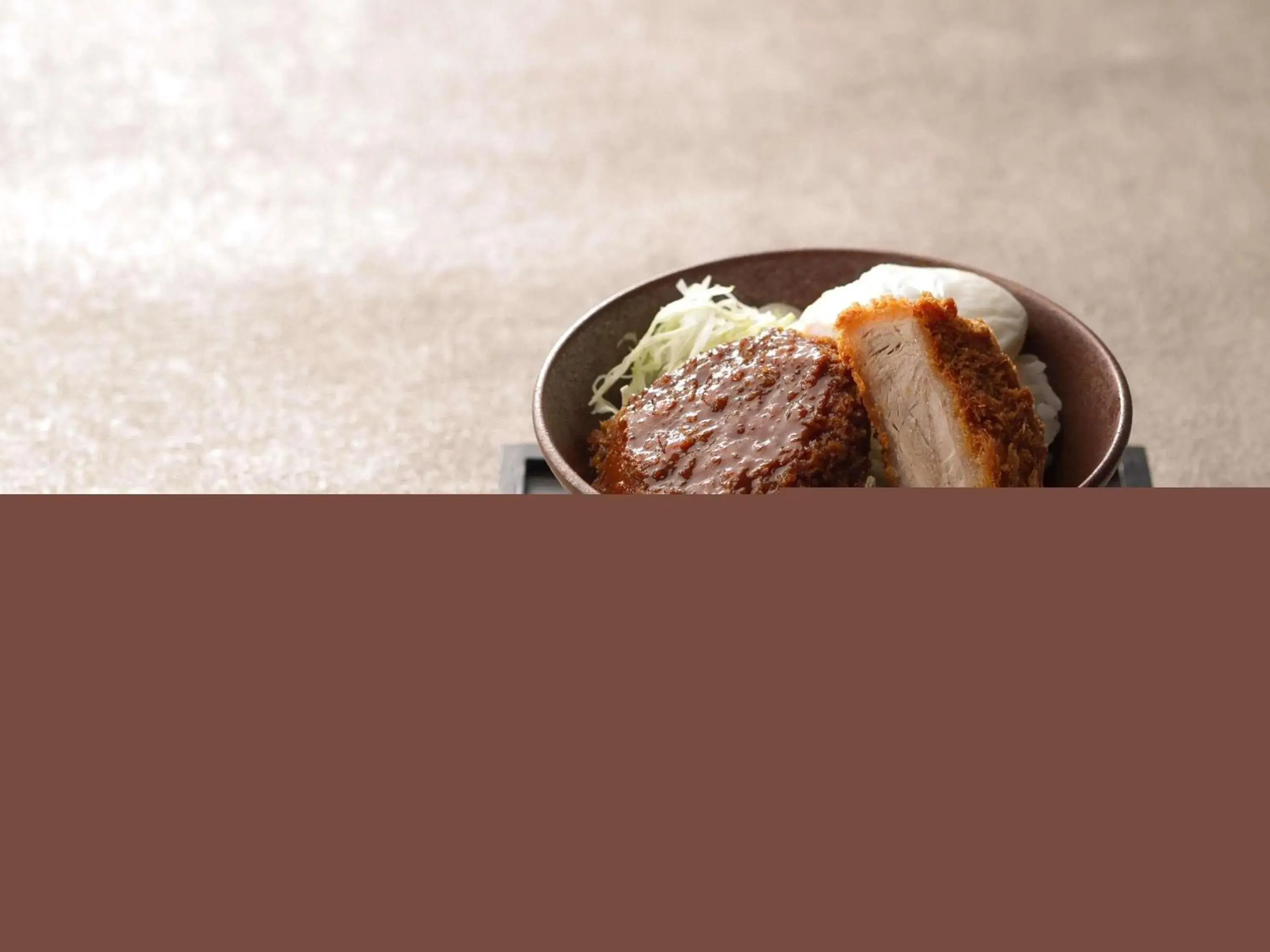 Breakfast in Mercure Kochi Tosa Resort & Spa Breakfast in Mercure Kochi Tosa Resort & Spa