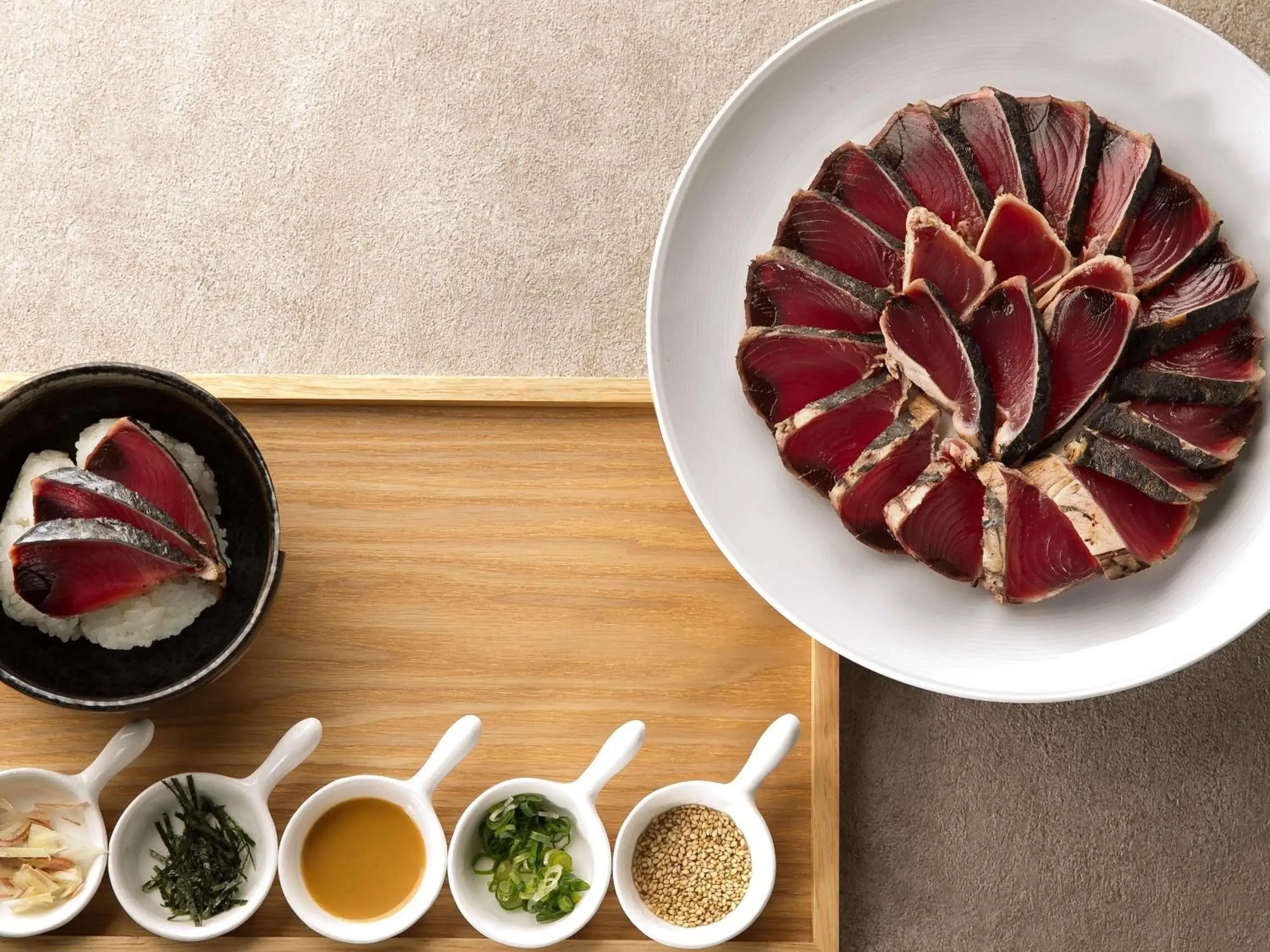 Property building in Mercure Kochi Tosa Resort & Spa Property building in Mercure Kochi Tosa Resort & Spa