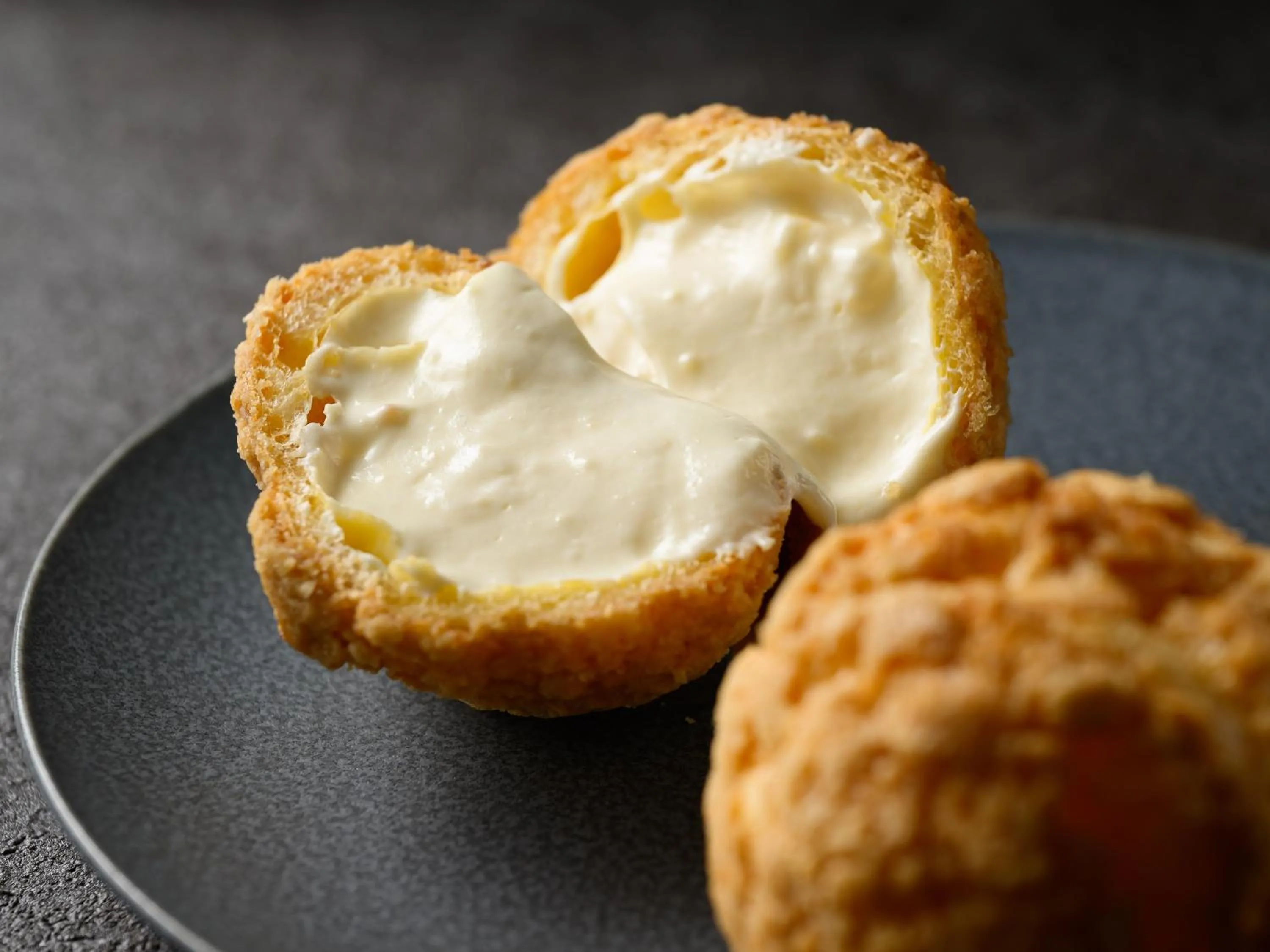 Restaurant/places to eat in Grand Mercure Nara Kashihara