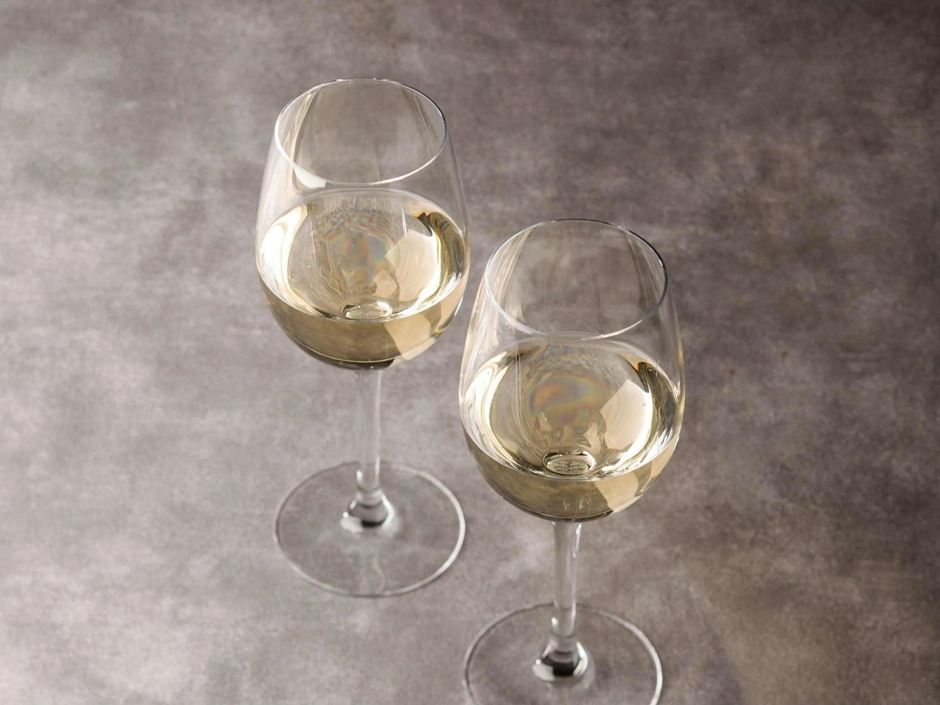 Restaurant/places to eat in Grand Mercure Nara Kashihara