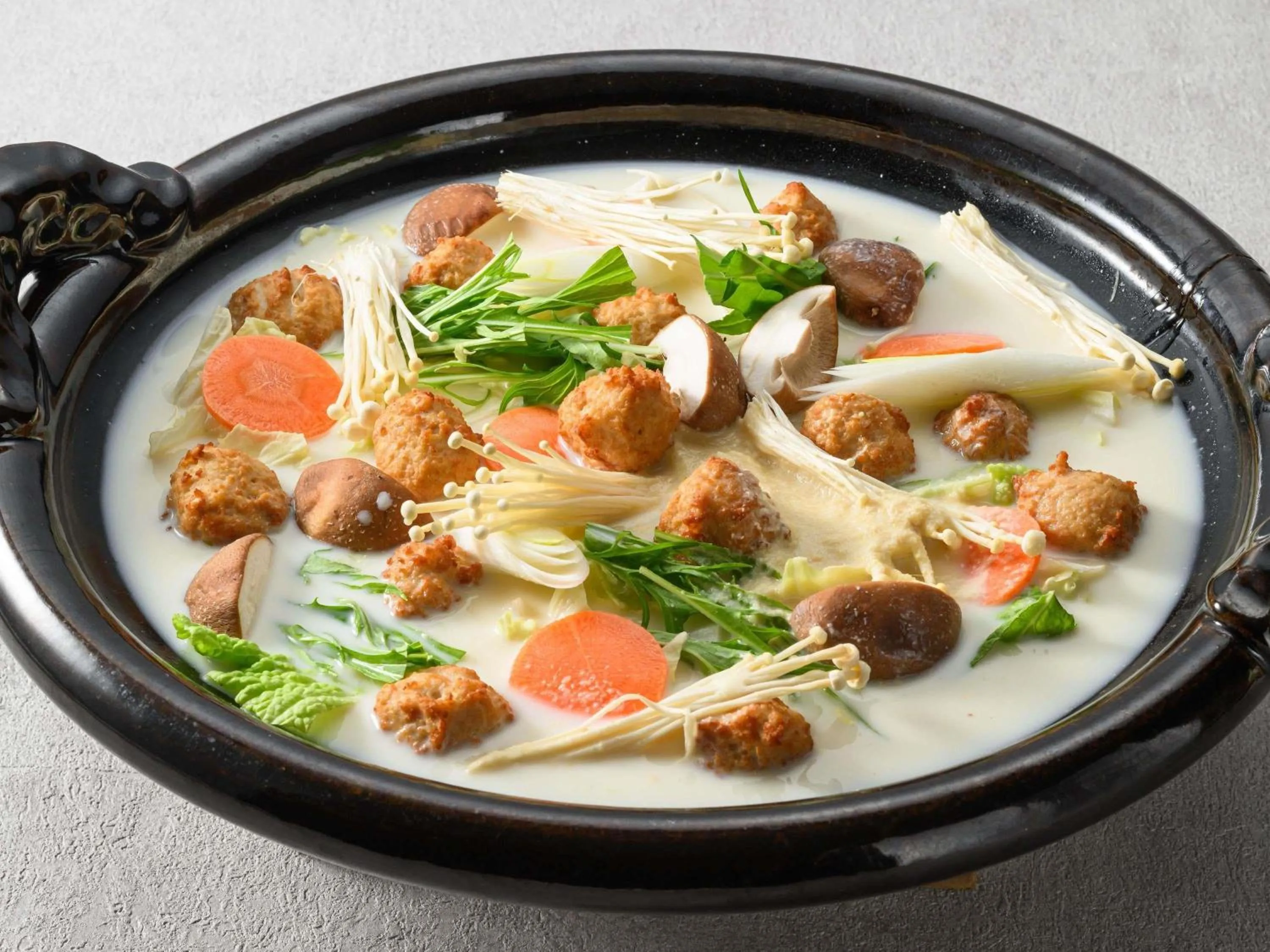 Breakfast in Grand Mercure Nara Kashihara