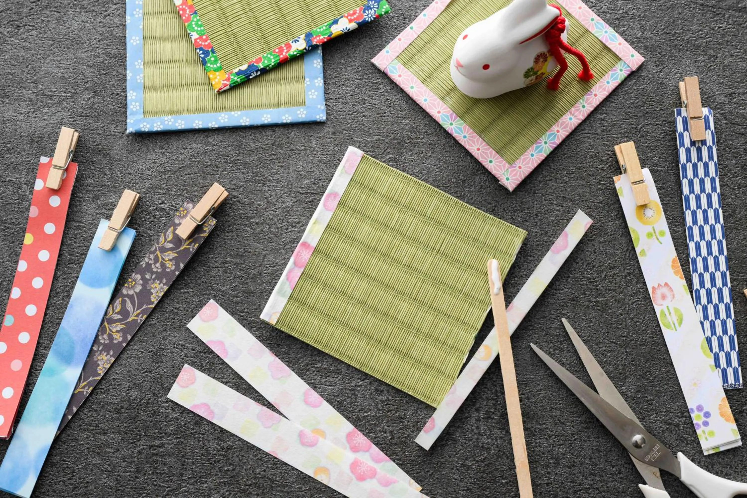 Activities in Grand Mercure Nara Kashihara