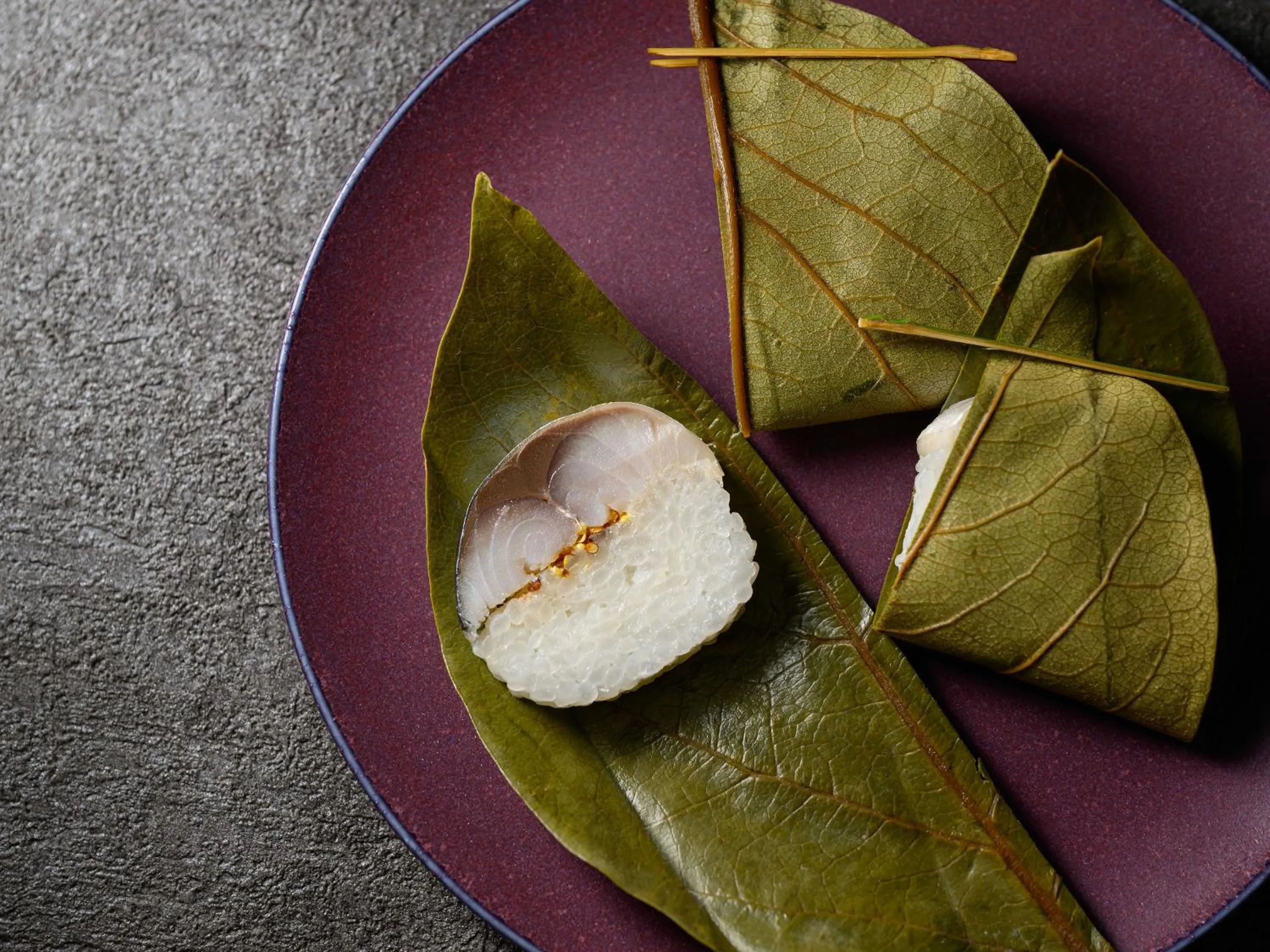 Restaurant/places to eat in Grand Mercure Nara Kashihara