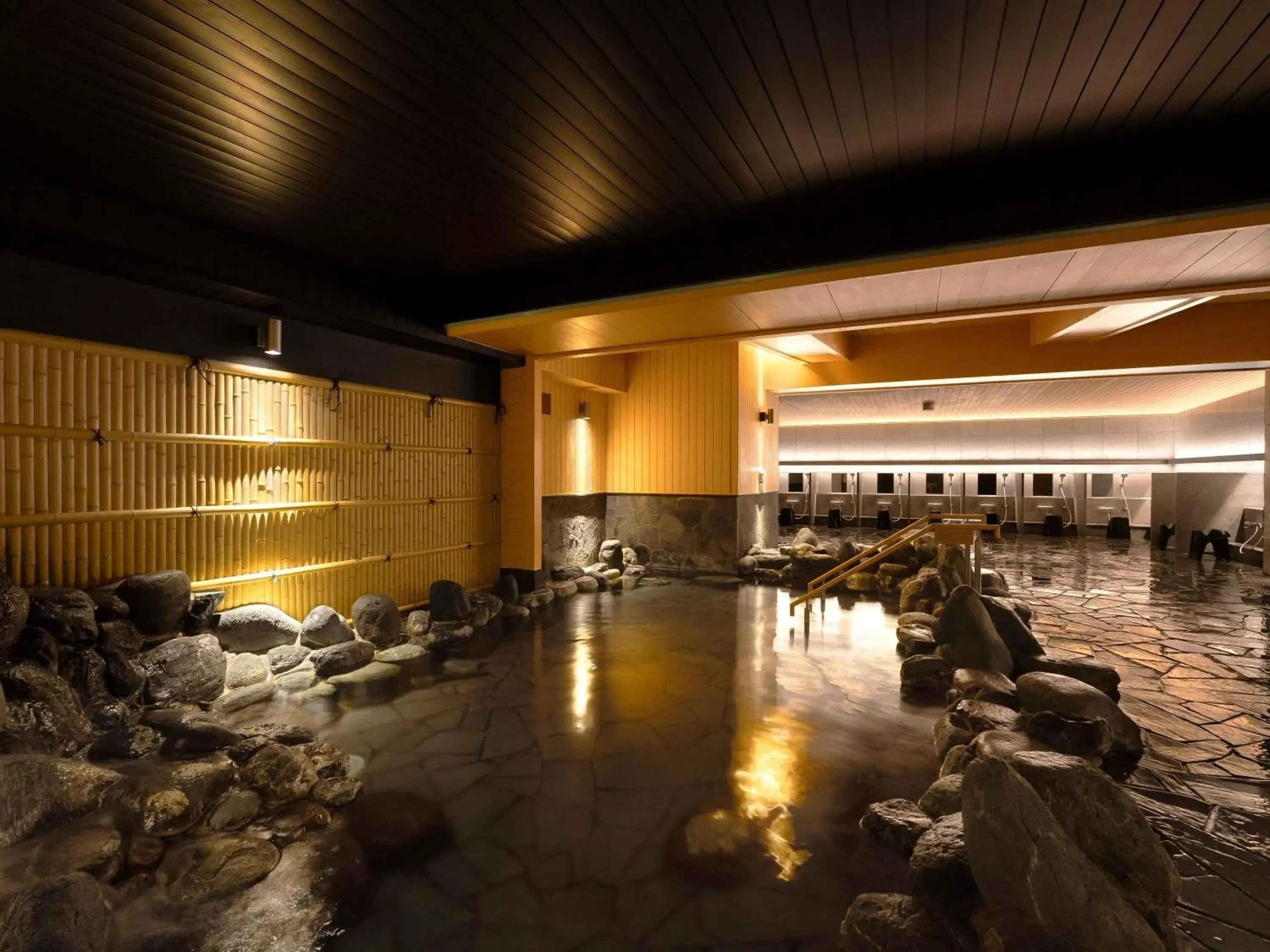 Bedroom in Grand Mercure Nara Kashihara Bedroom in Grand Mercure Nara Kashihara