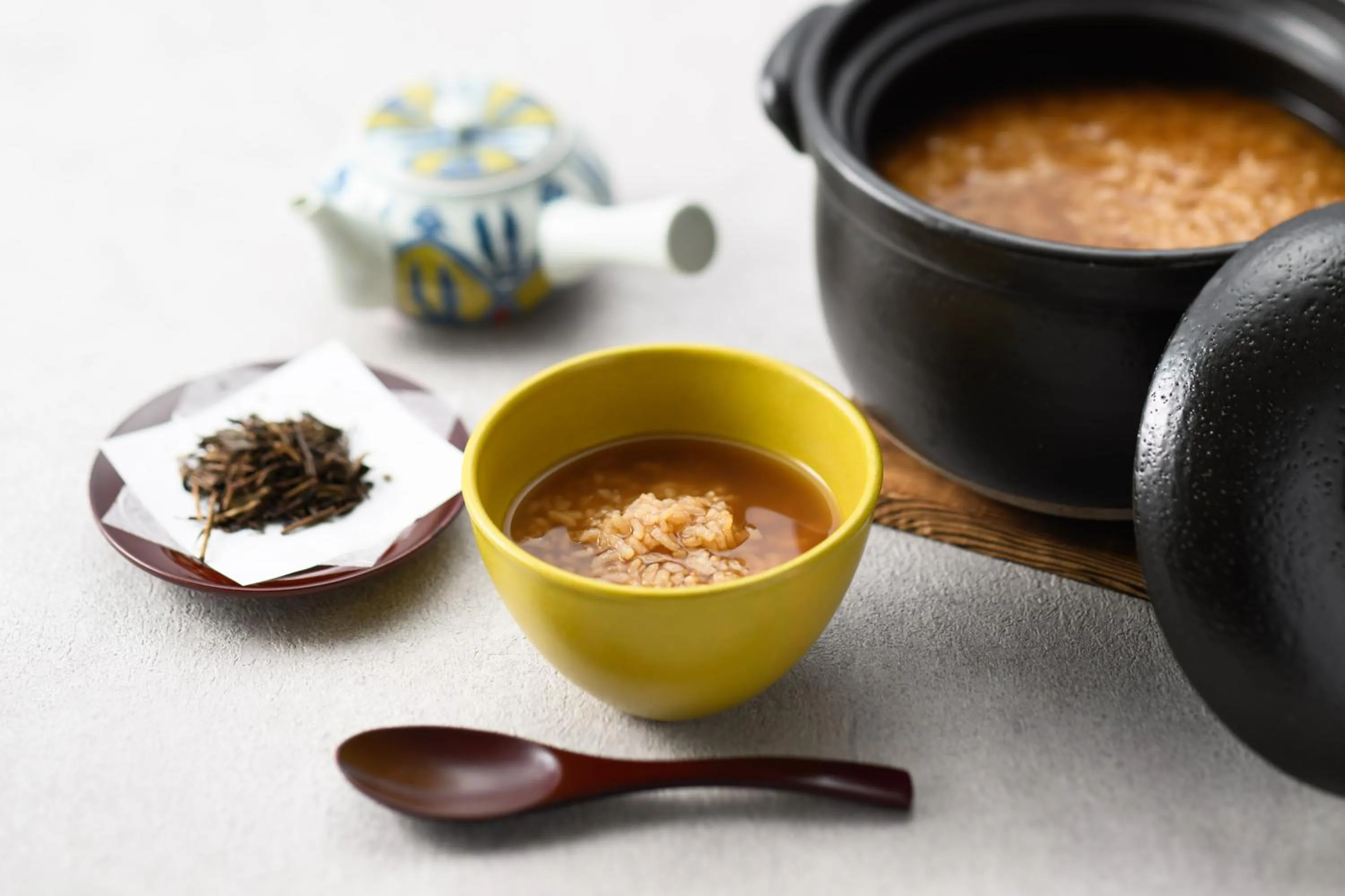 Restaurant/places to eat in Grand Mercure Nara Kashihara