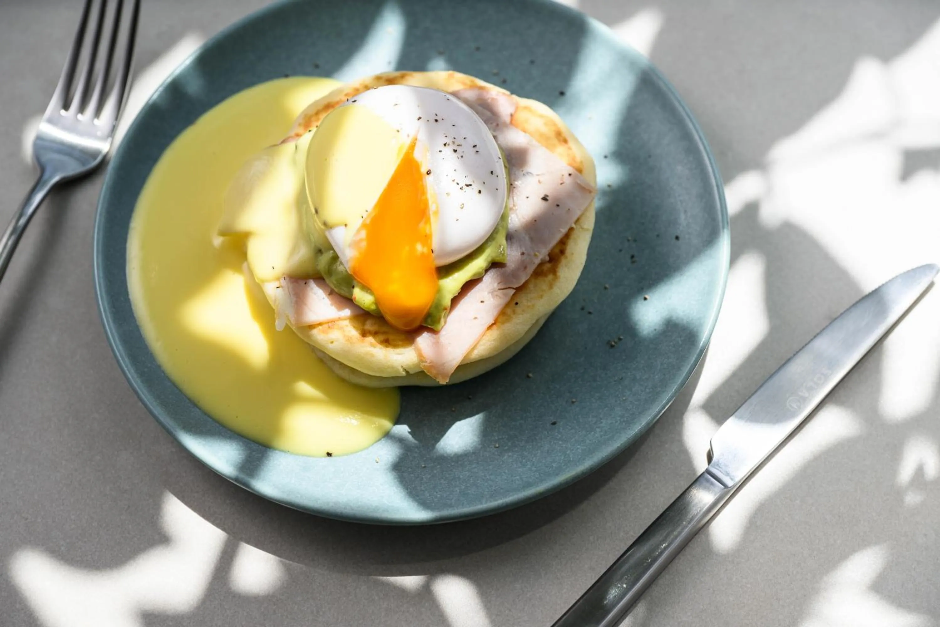 Restaurant/places to eat in Grand Mercure Nara Kashihara