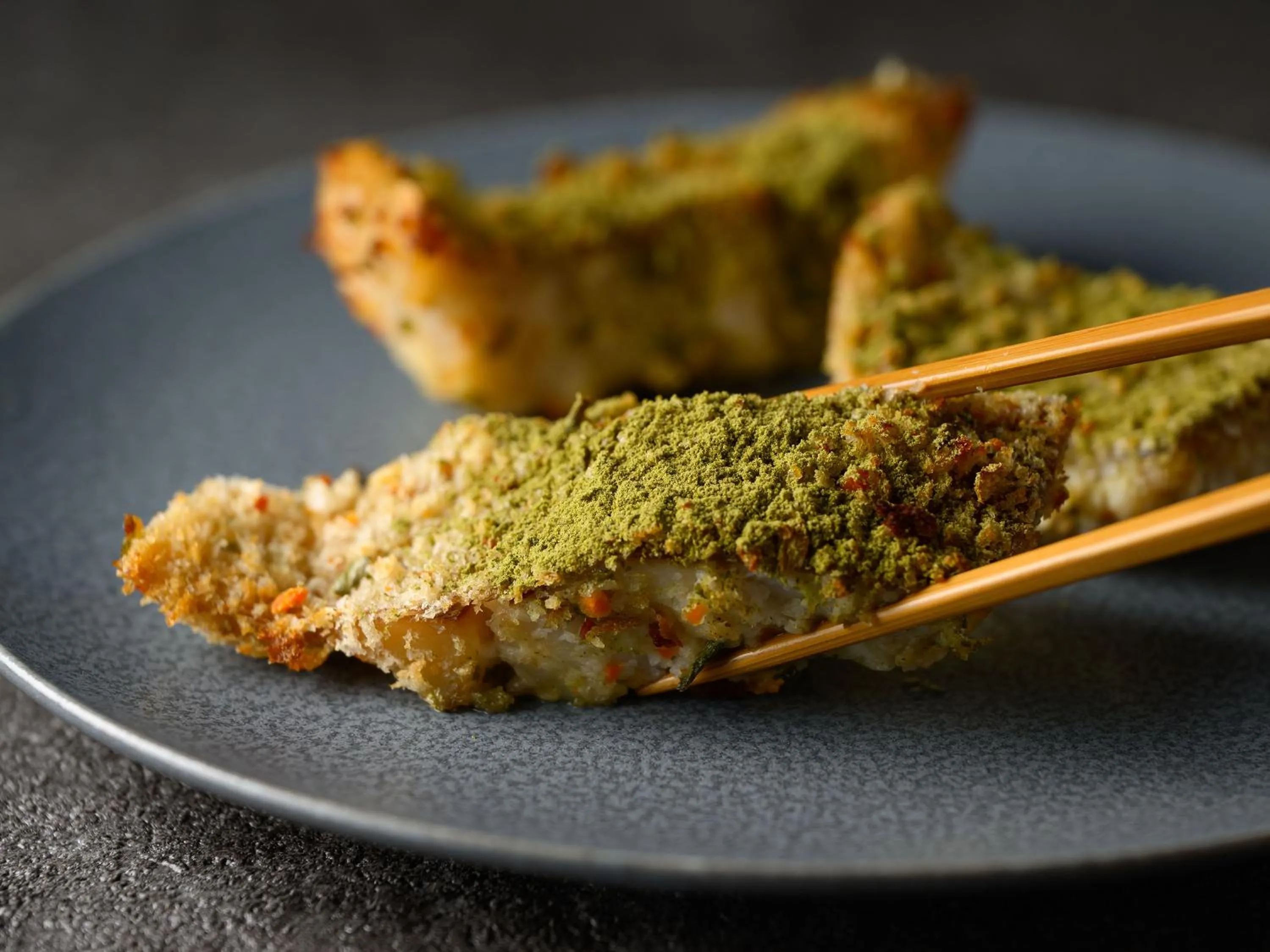 Restaurant/places to eat in Grand Mercure Nara Kashihara