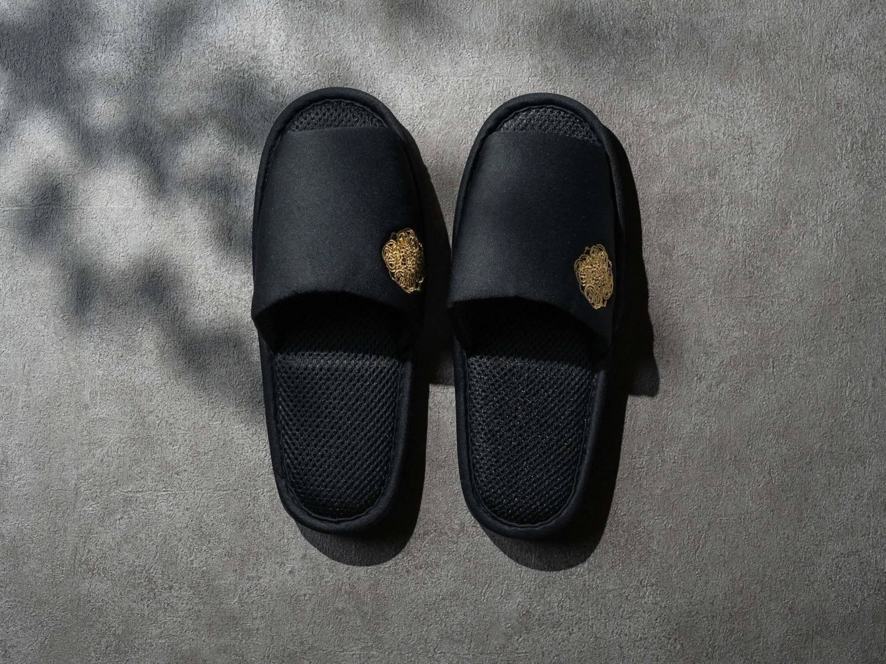 Bedroom in Grand Mercure Nara Kashihara