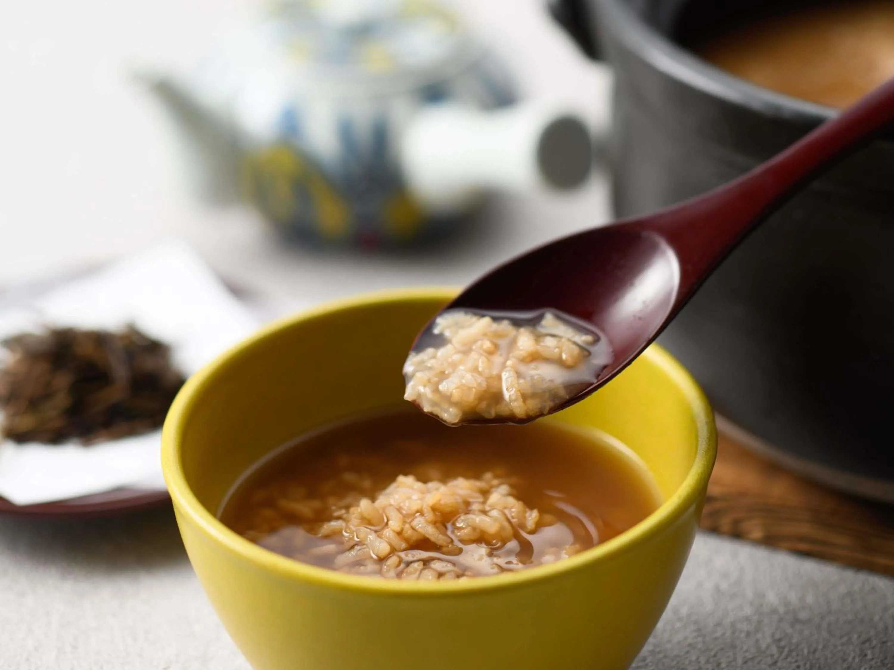 Restaurant/places to eat in Grand Mercure Nara Kashihara