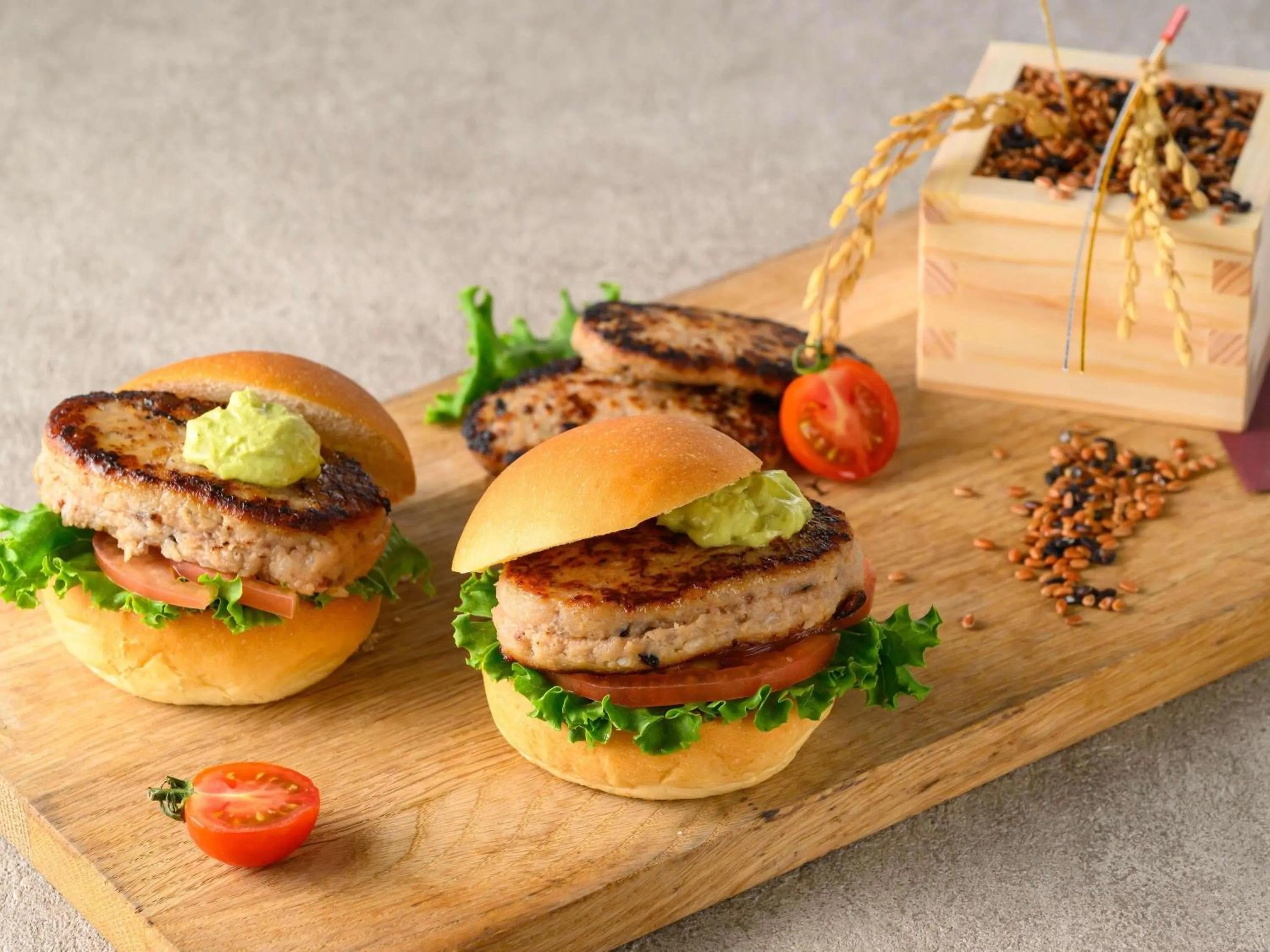 Restaurant/places to eat in Grand Mercure Nara Kashihara