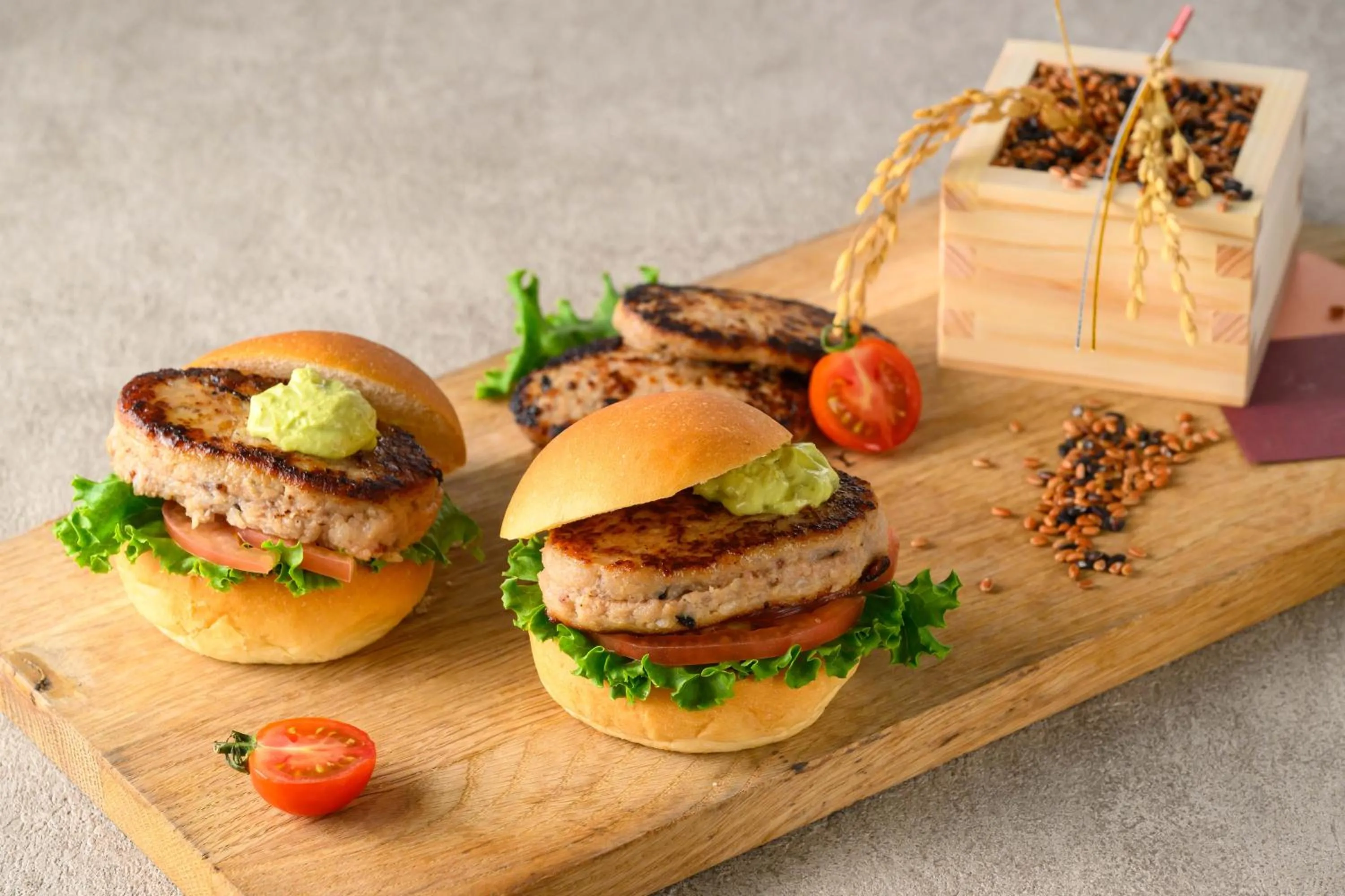 Restaurant/places to eat in Grand Mercure Nara Kashihara