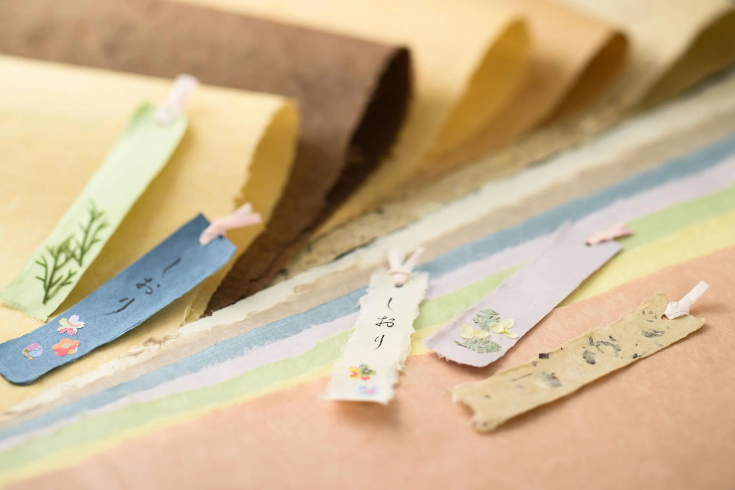 Activities in Grand Mercure Nara Kashihara