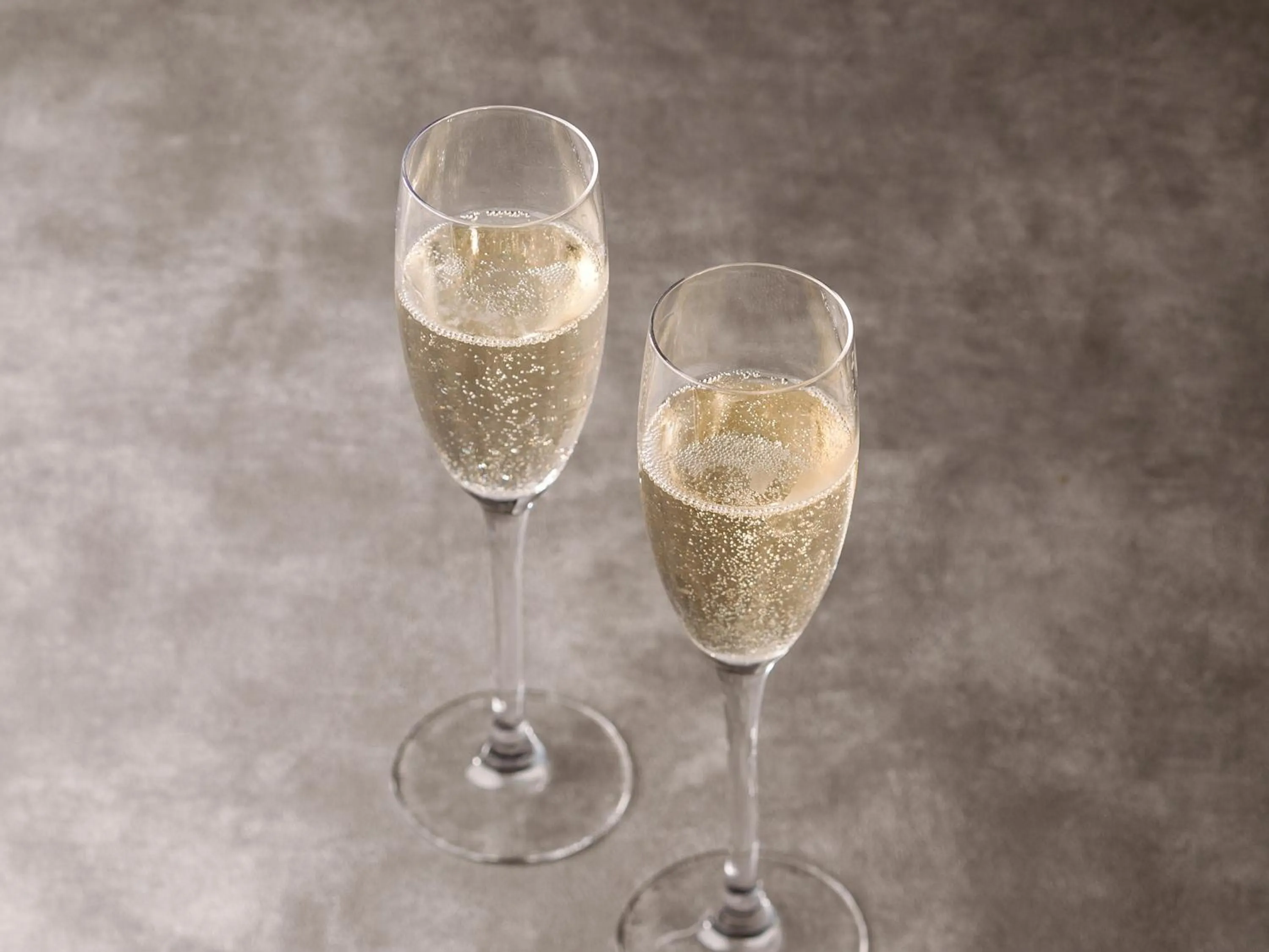 Lounge or bar in Grand Mercure Nara Kashihara