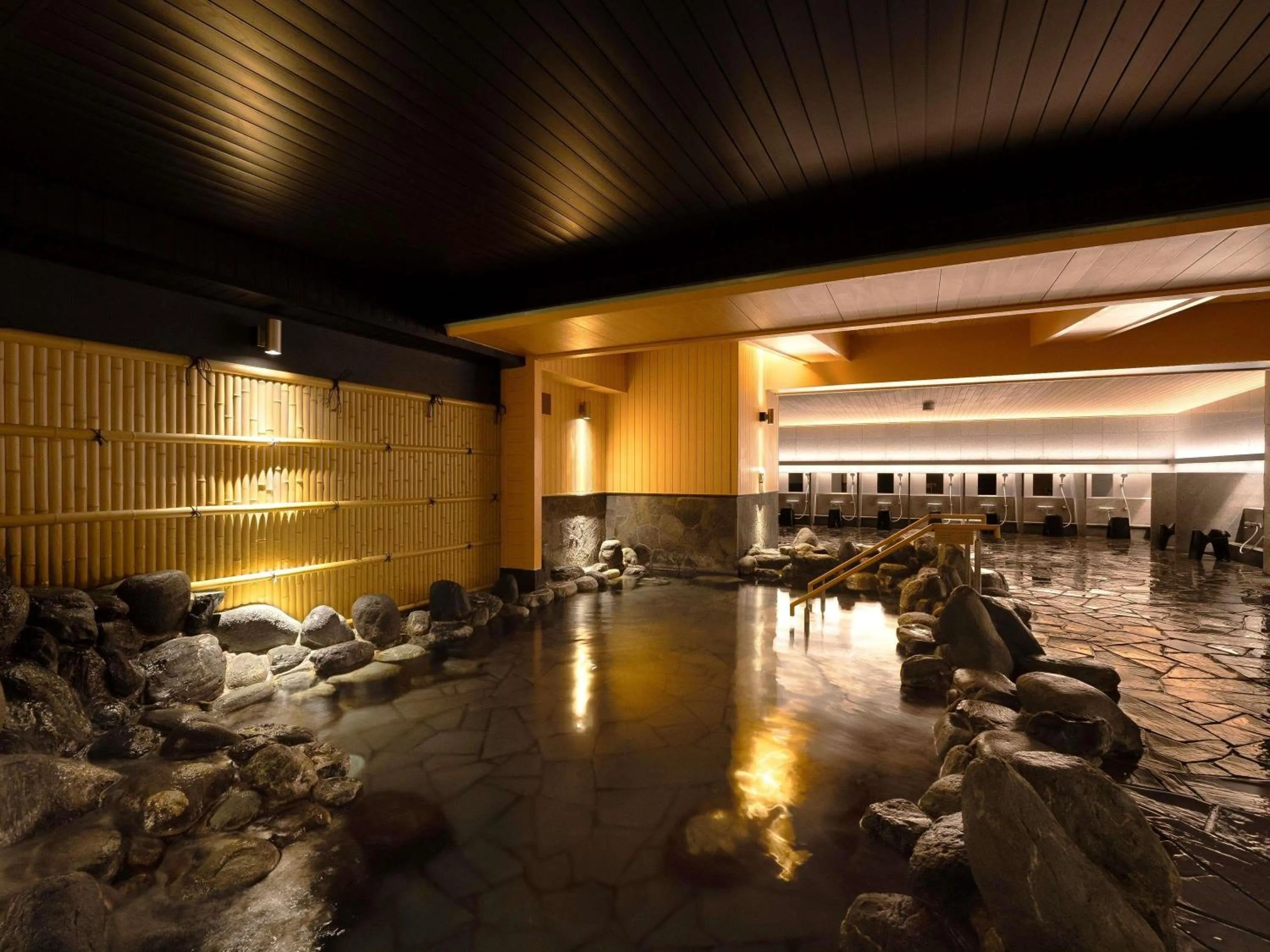 Bedroom in Grand Mercure Nara Kashihara