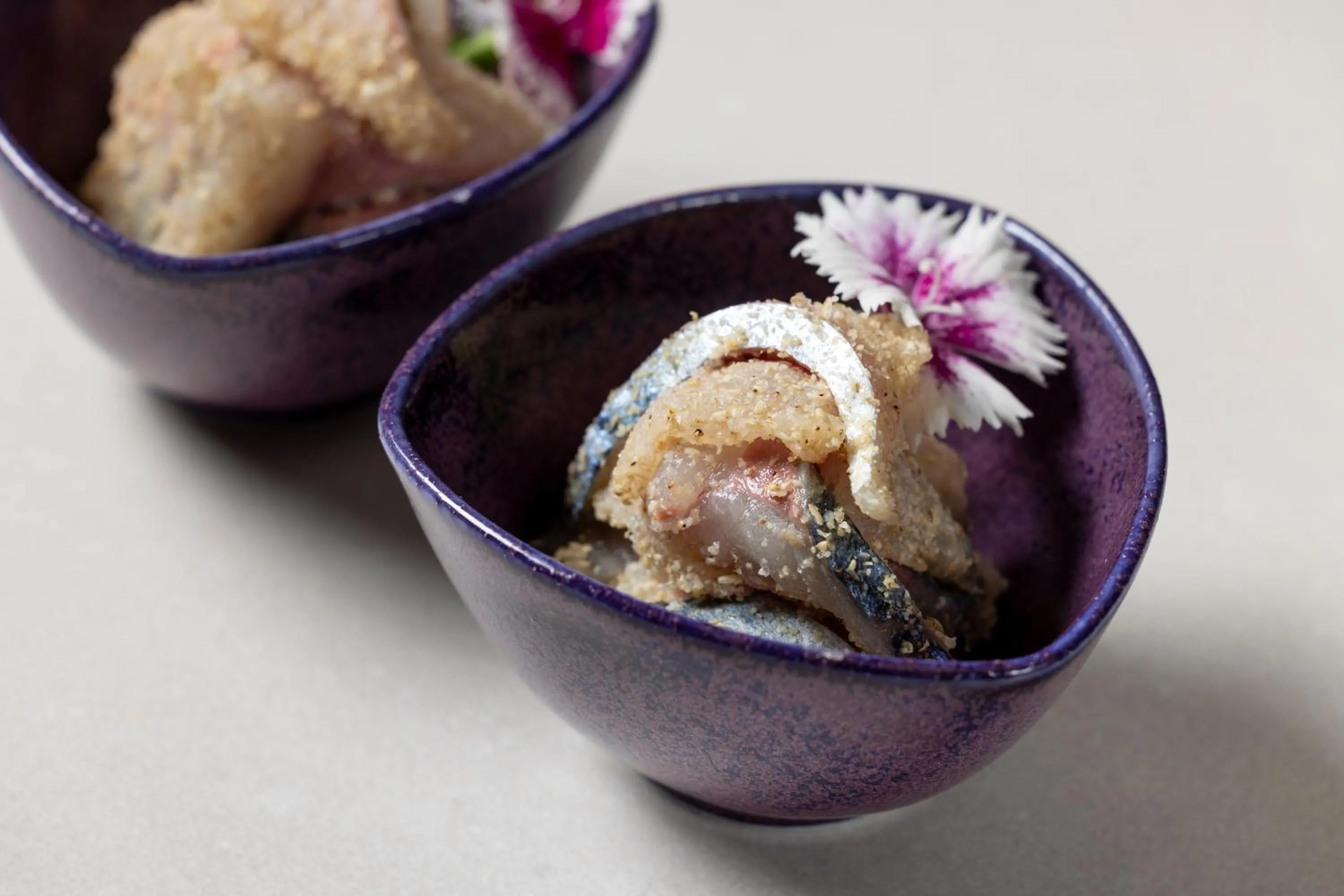 Food in Mercure Fukuoka Munakata Resort & Spa