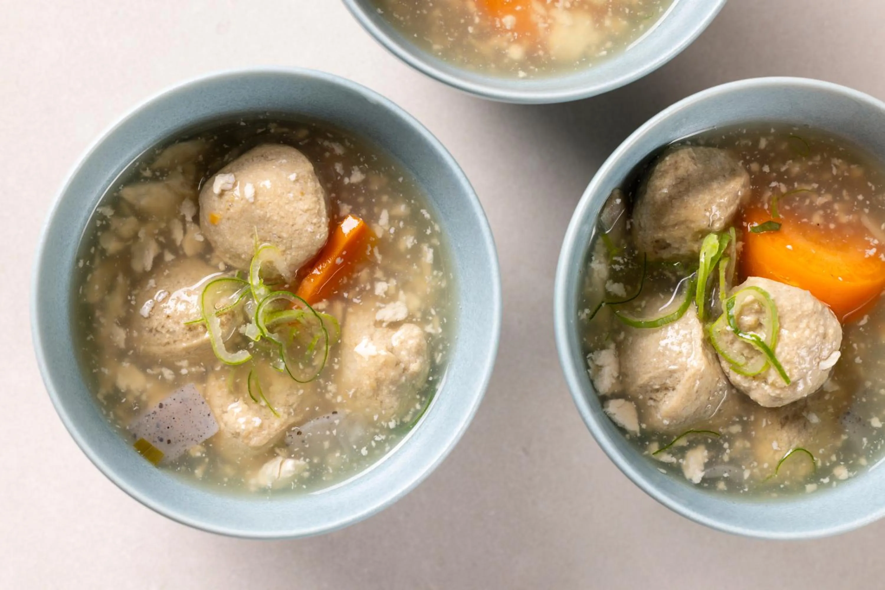 Food in Mercure Fukuoka Munakata Resort & Spa