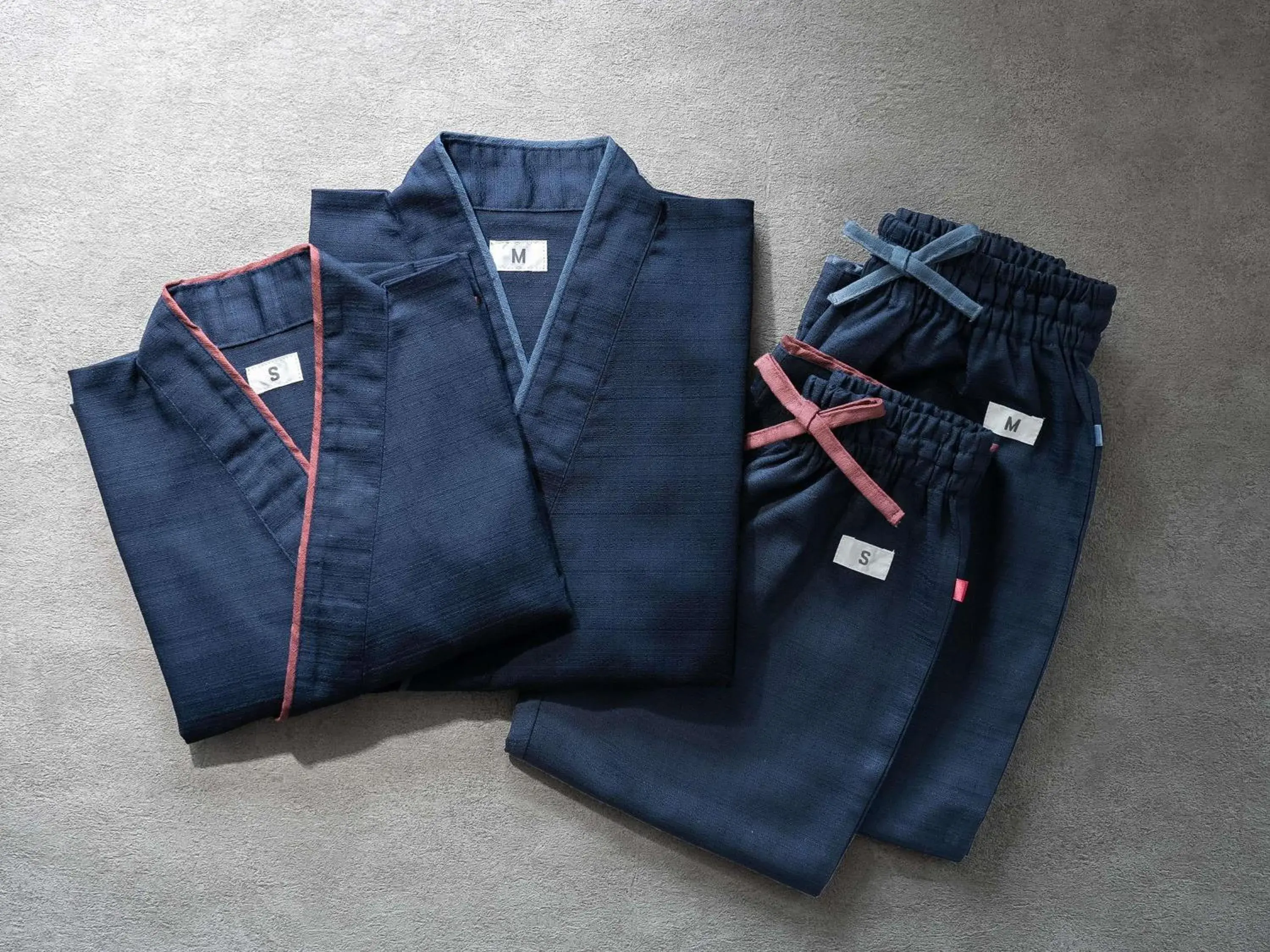 Bedroom in Mercure Fukuoka Munakata Resort & Spa Bedroom in Mercure Fukuoka Munakata Resort & Spa