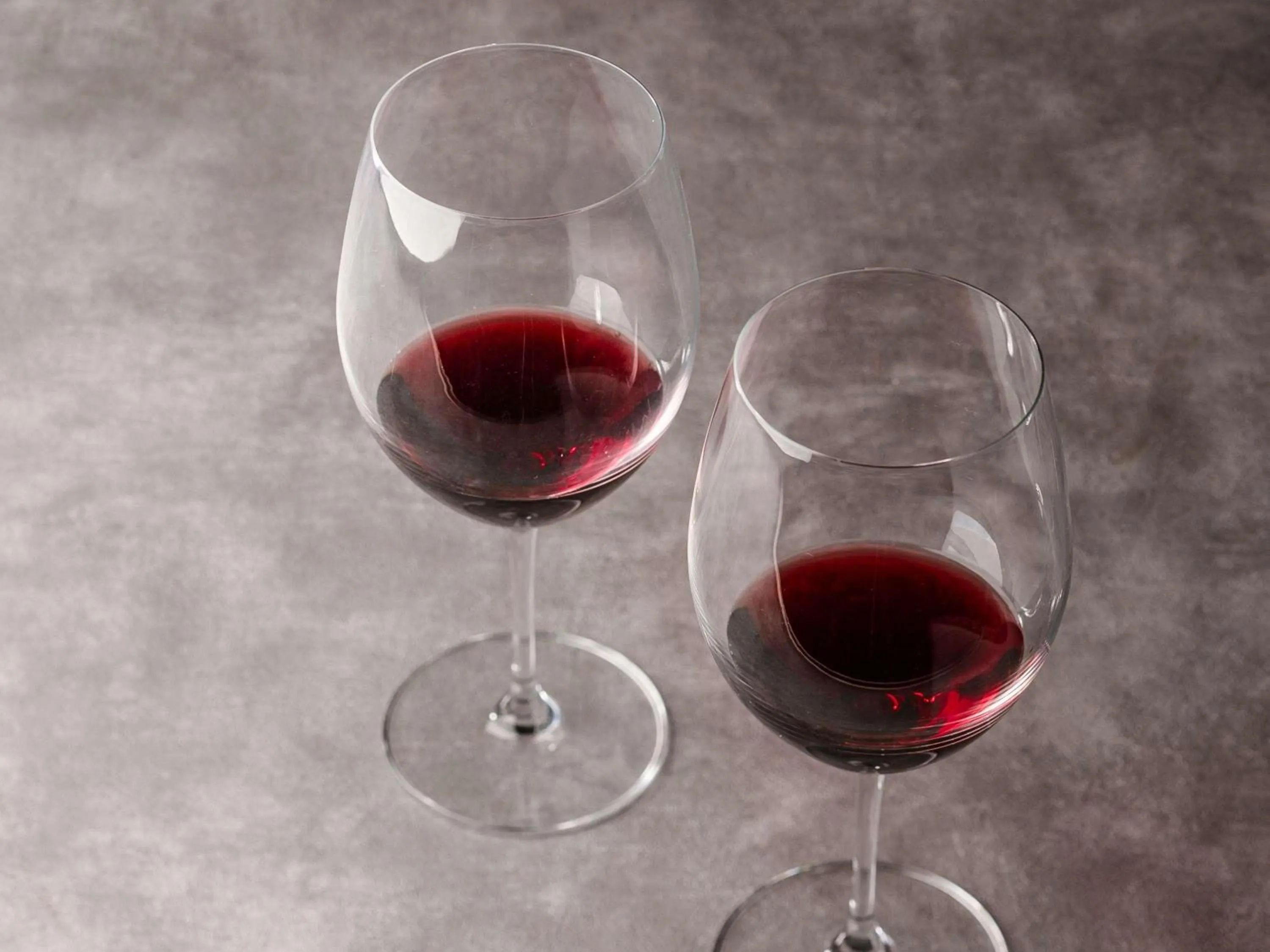 Restaurant/places to eat in Mercure Fukuoka Munakata Resort & Spa