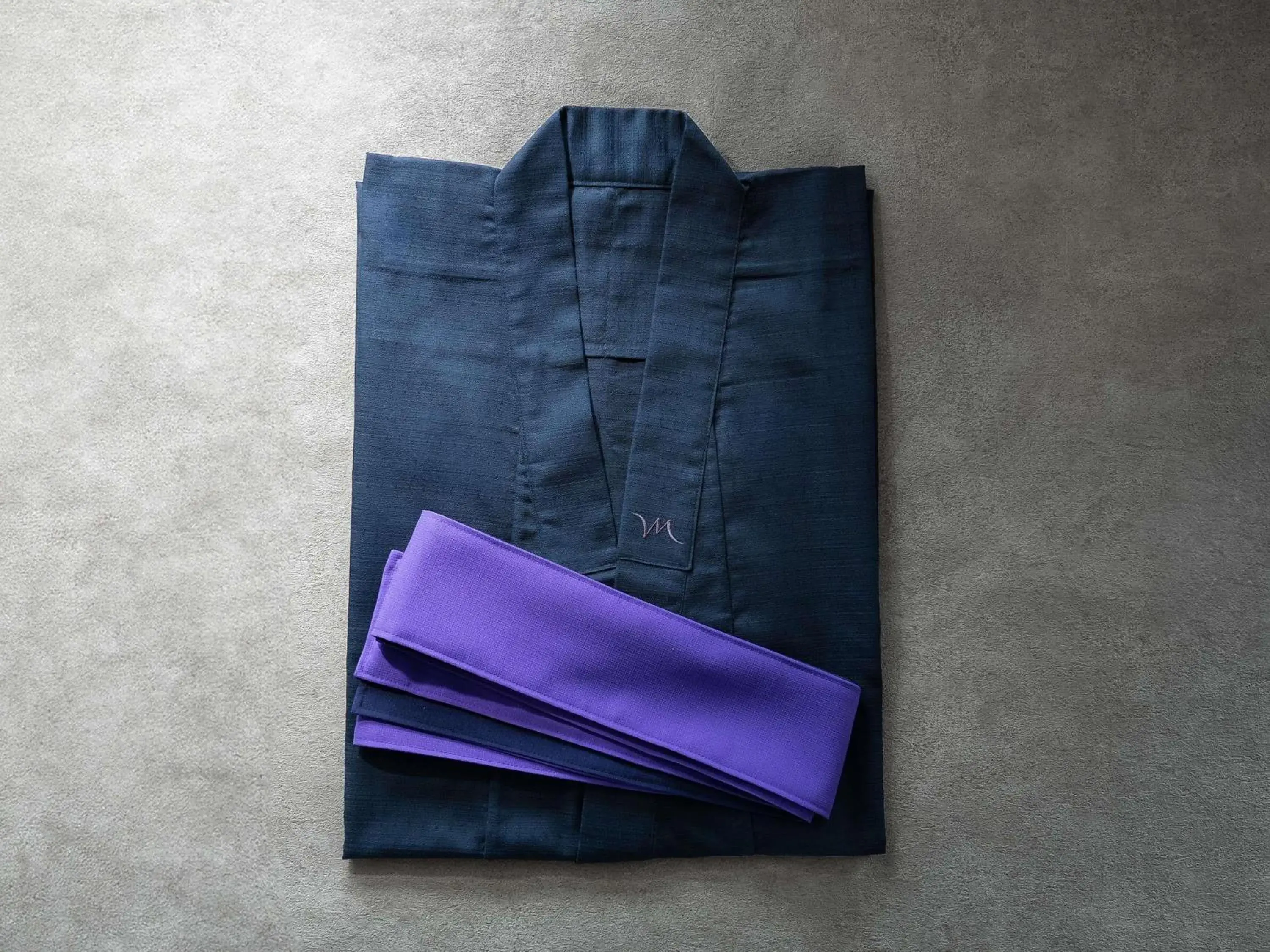 Classic Accessible Room in Mercure Fukuoka Munakata Resort & Spa Classic Accessible Room in Mercure Fukuoka Munakata Resort & Spa