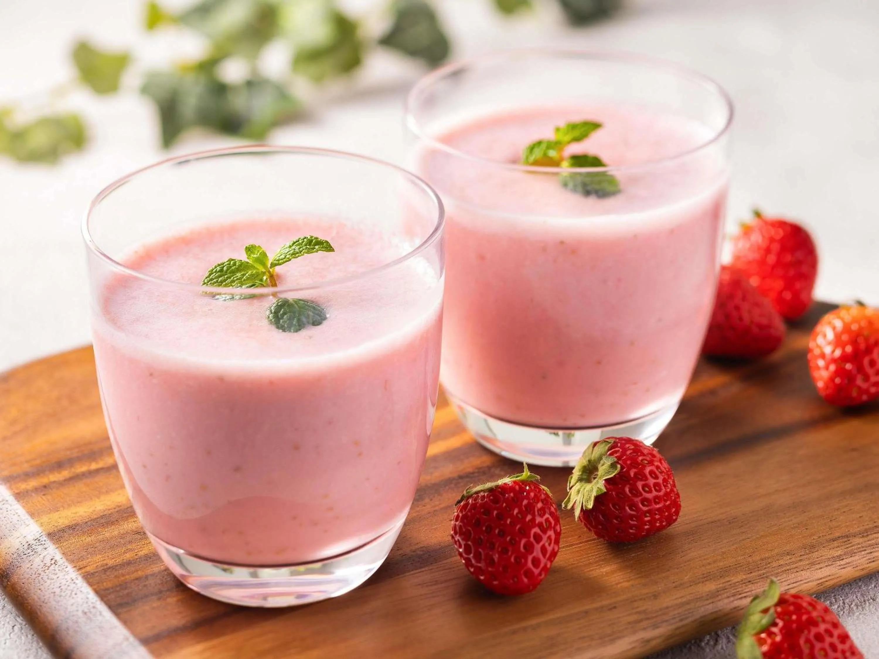 Restaurant/places to eat in Mercure Fukuoka Munakata Resort & Spa