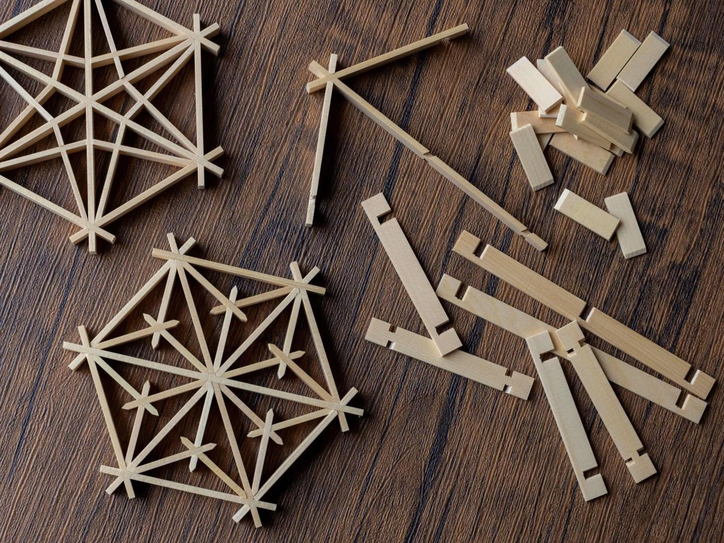 Property building in Mercure Fukuoka Munakata Resort & Spa