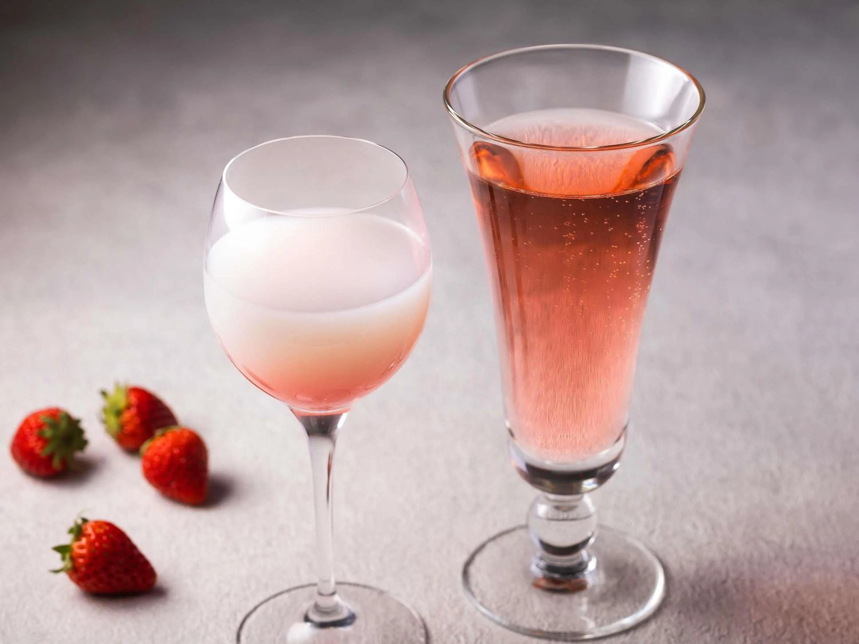 Other in Mercure Fukuoka Munakata Resort & Spa