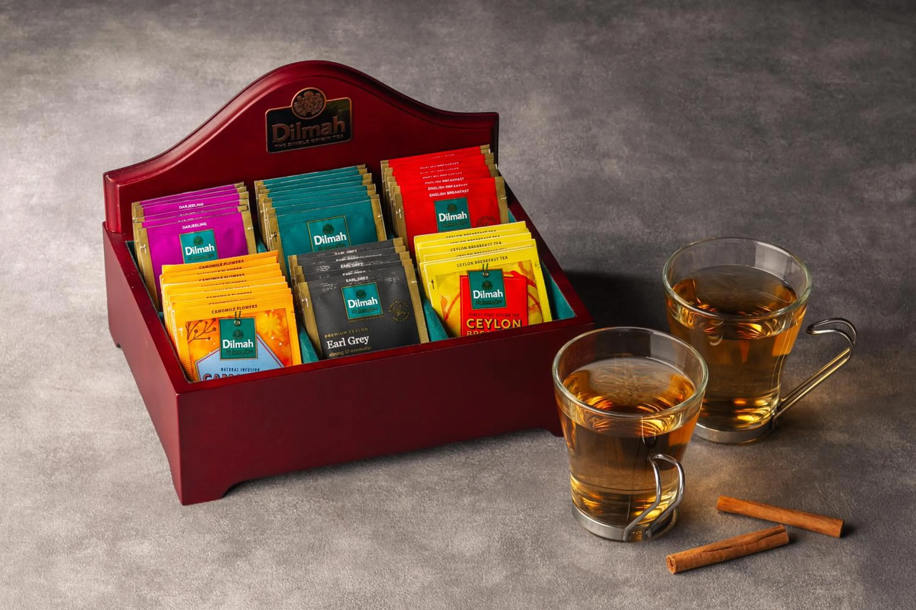 Lounge or bar in Grand Mercure Beppu Bay Resort & Spa