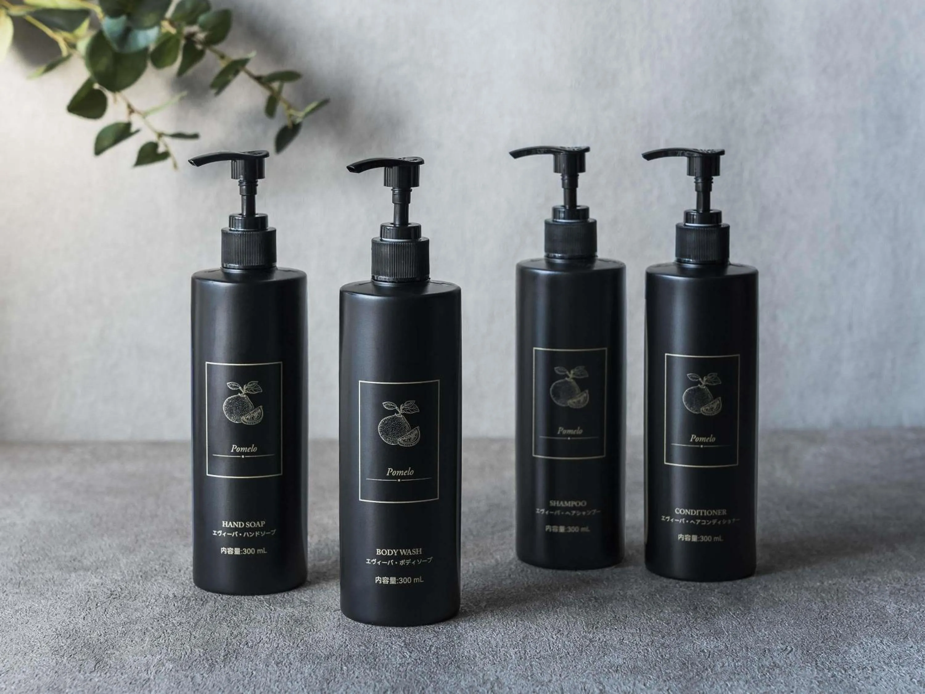 Bedroom in Grand Mercure Beppu Bay Resort & Spa