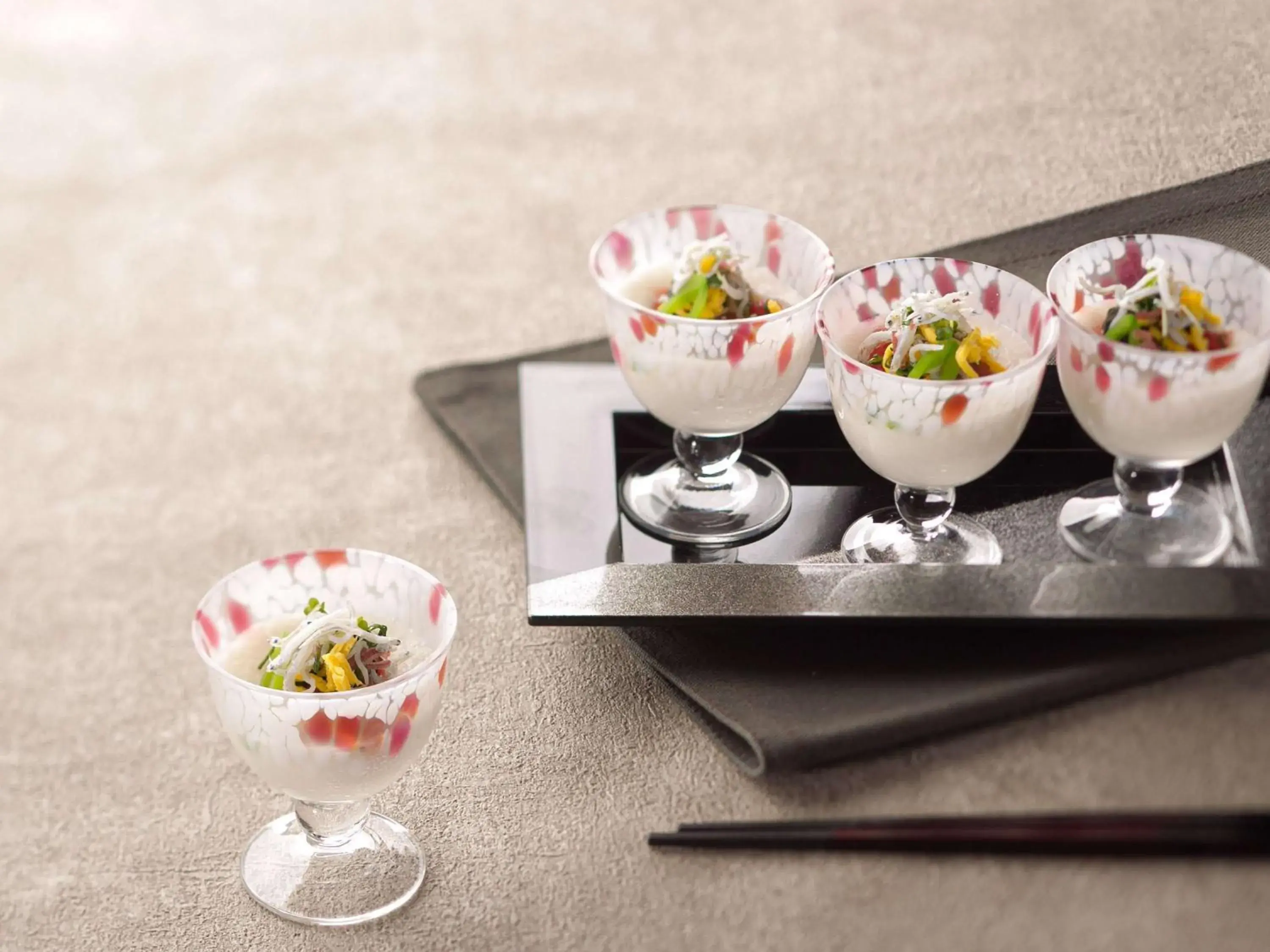 Restaurant/places to eat in Grand Mercure Beppu Bay Resort & Spa Restaurant/places to eat in Grand Mercure Beppu Bay Resort & Spa