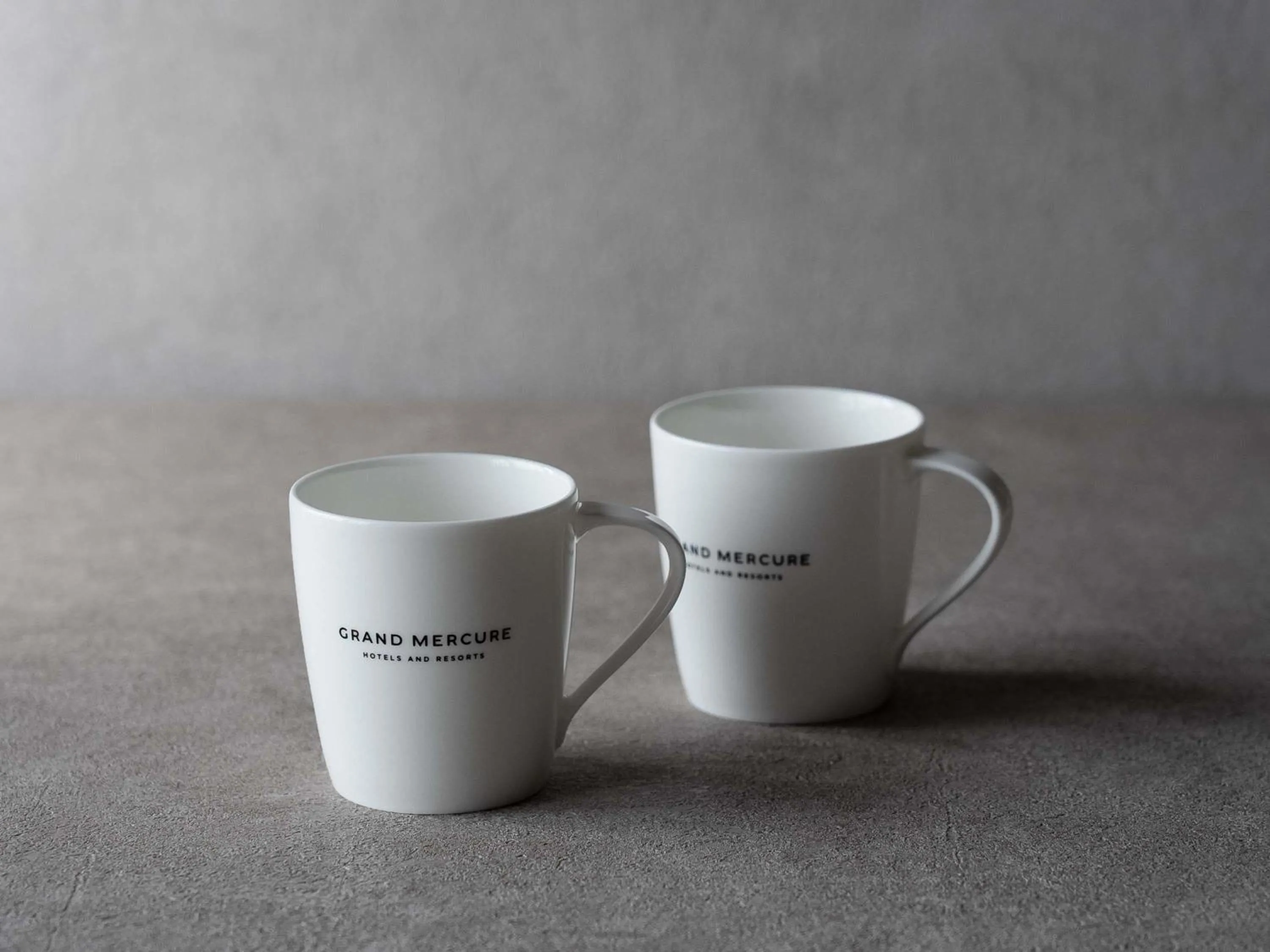 Bedroom in Grand Mercure Beppu Bay Resort & Spa