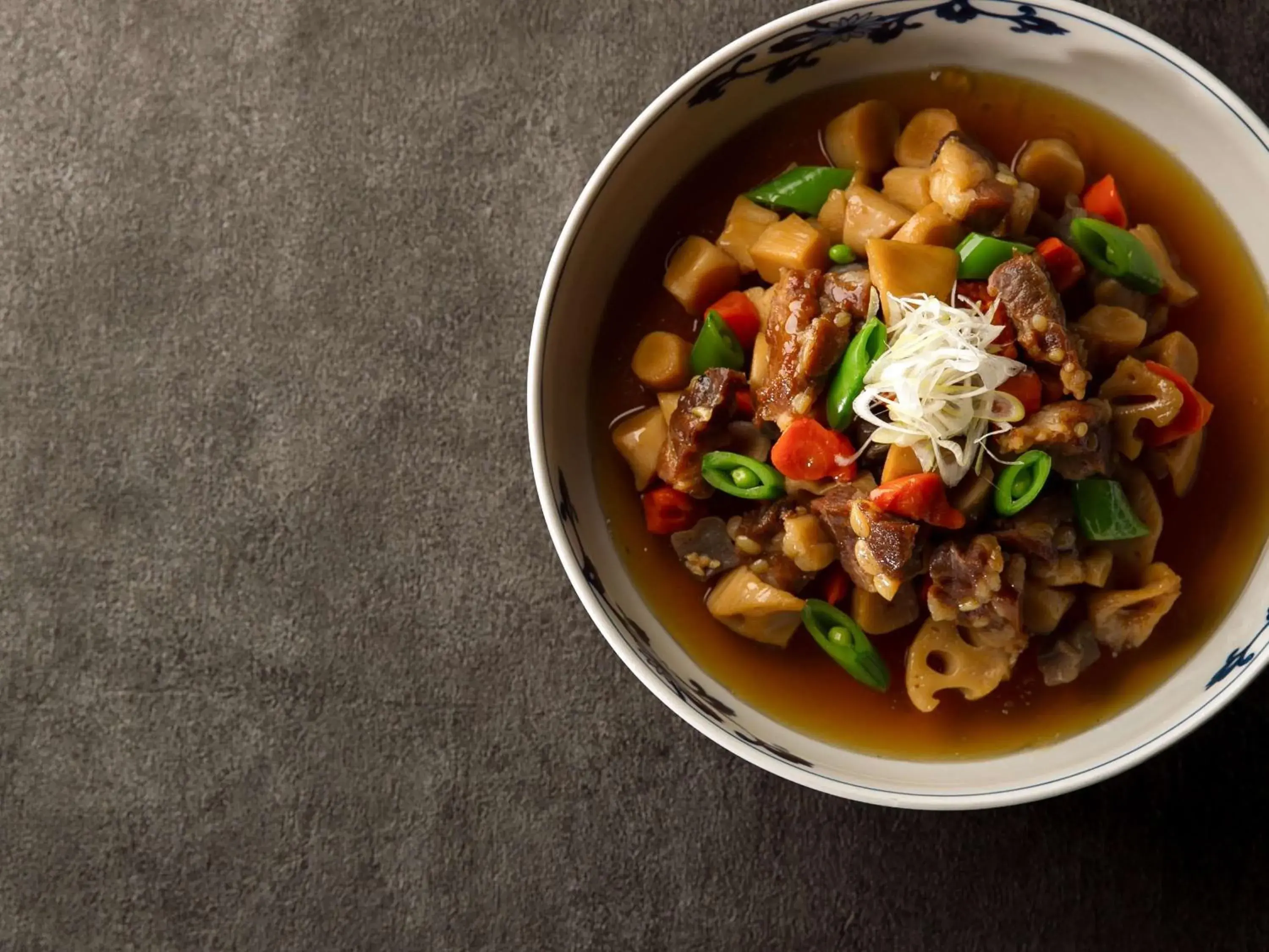 Restaurant/places to eat in Grand Mercure Beppu Bay Resort & Spa Restaurant/places to eat in Grand Mercure Beppu Bay Resort & Spa