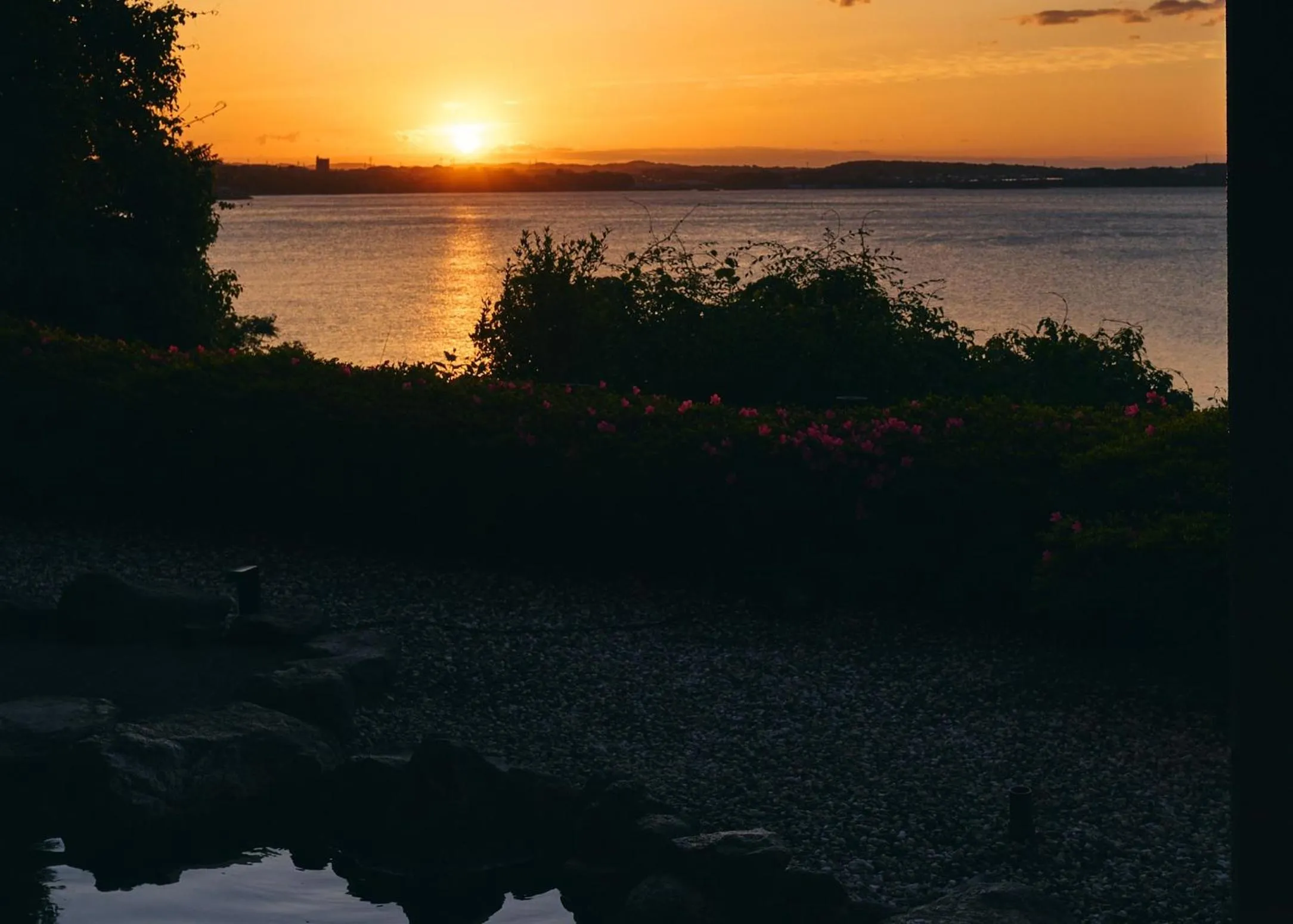 Public Bath in Grand Mercure Beppu Bay Resort & Spa
