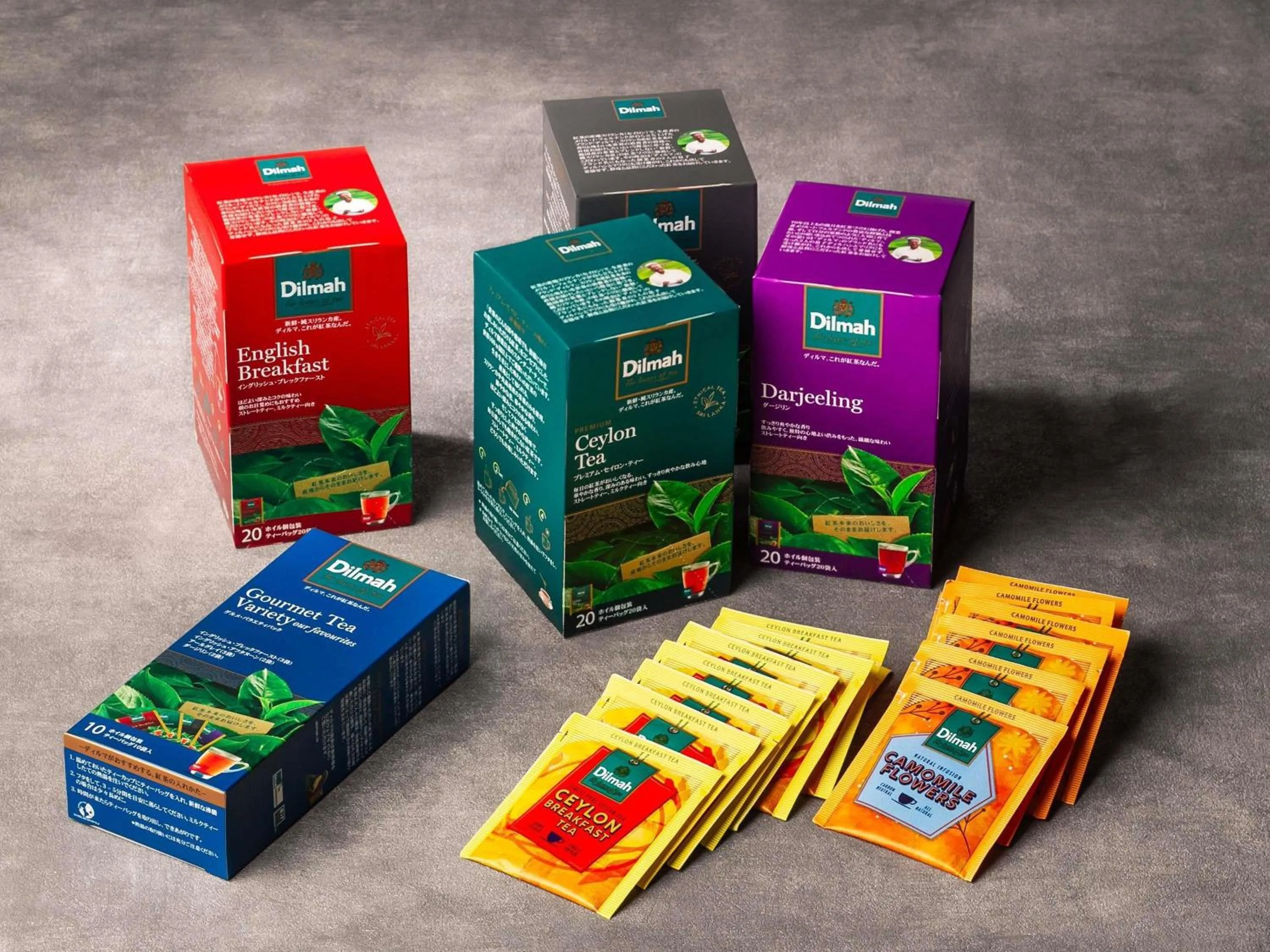 Restaurant/places to eat in Grand Mercure Beppu Bay Resort & Spa