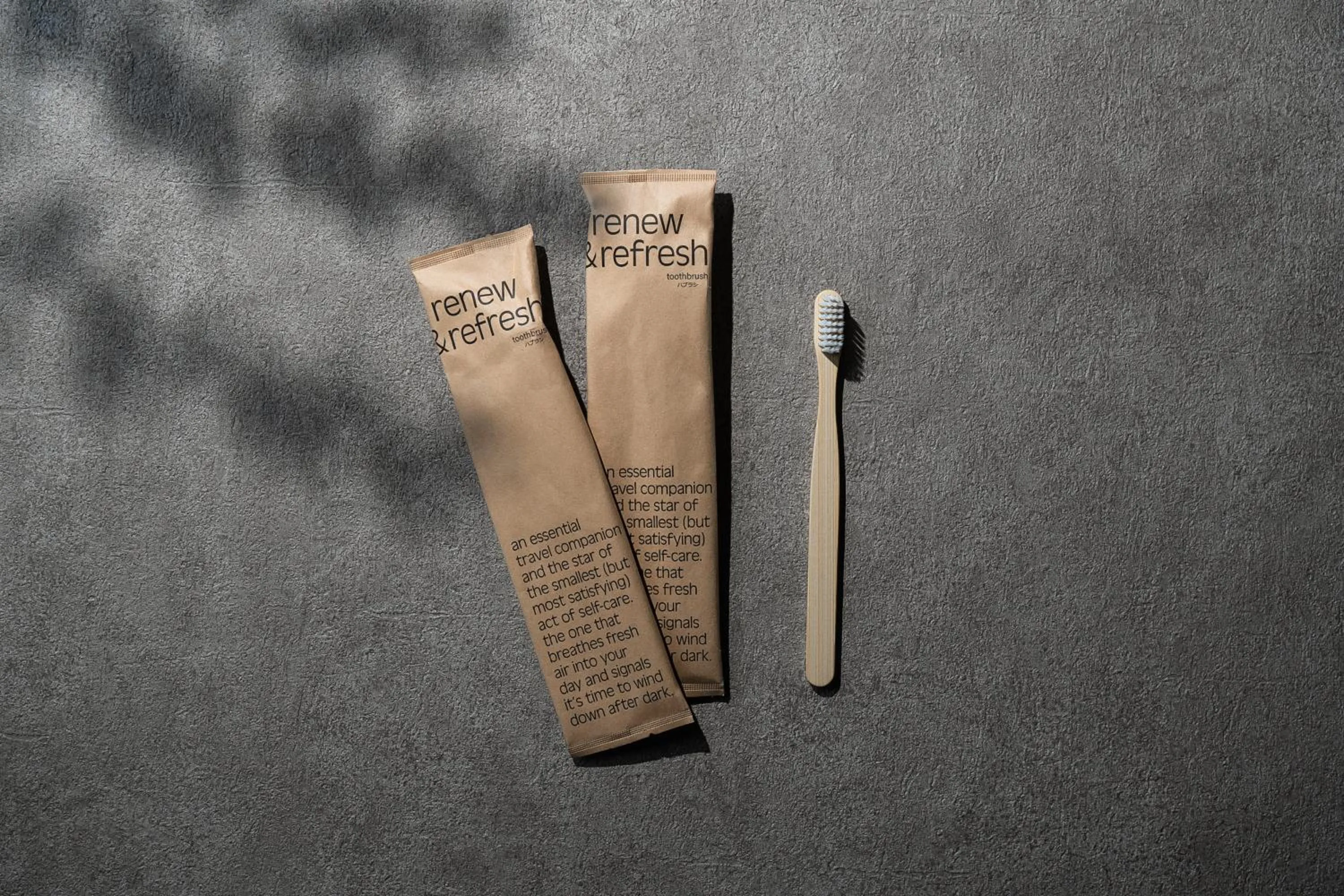 Other in Grand Mercure Beppu Bay Resort & Spa