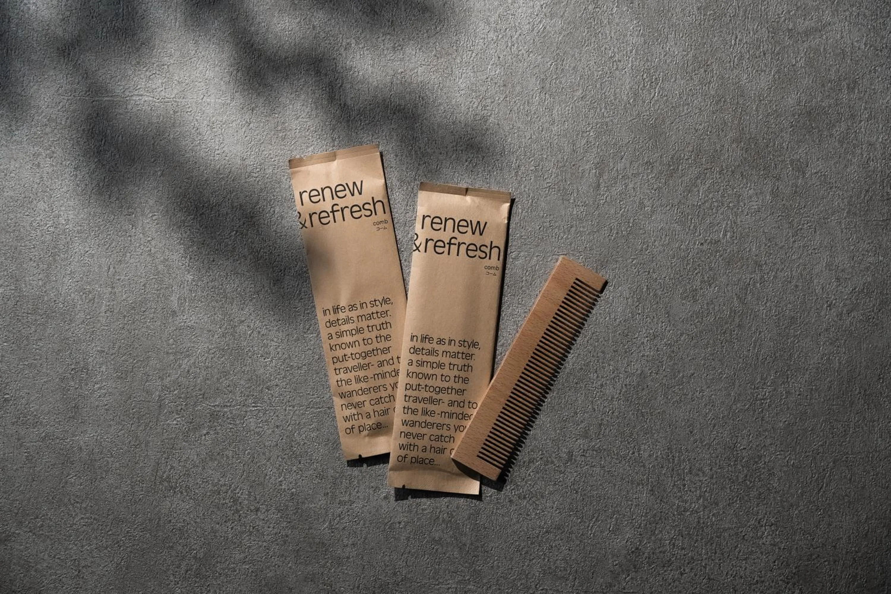 Other in Grand Mercure Beppu Bay Resort & Spa