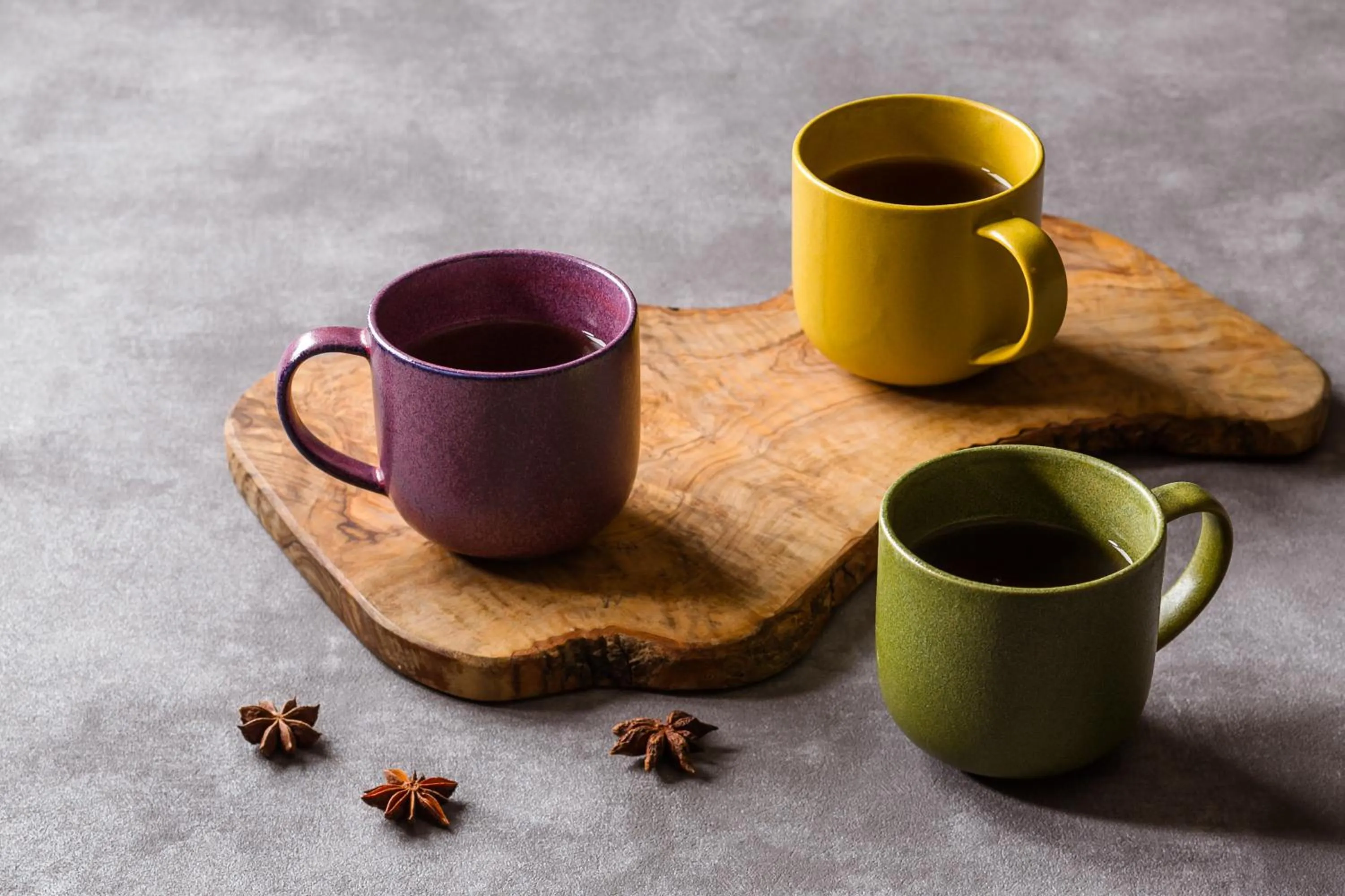 Coffee/tea facilities in Mercure Nagano Matsushiro Resort & Spa