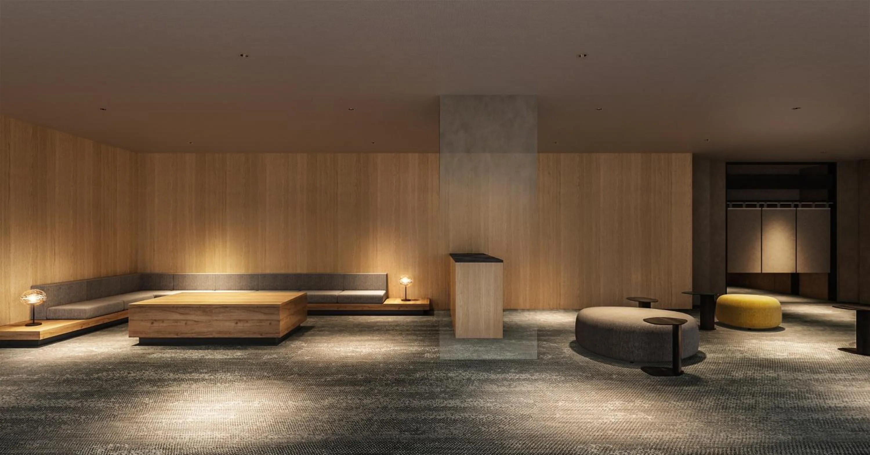 Spa and wellness centre/facilities in Mercure Nagano Matsushiro Resort & Spa