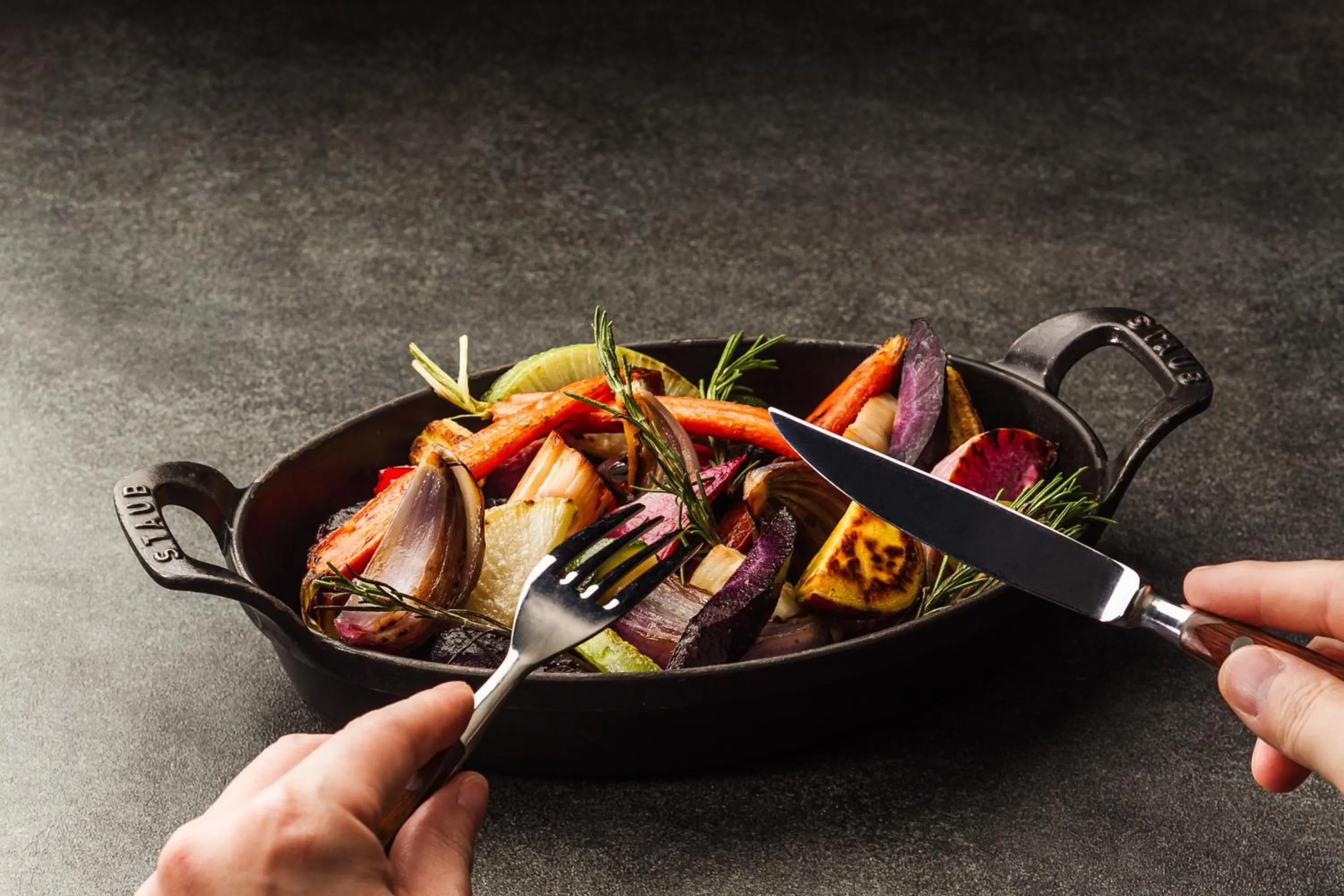 Food and drinks in Mercure Nagano Matsushiro Resort & Spa