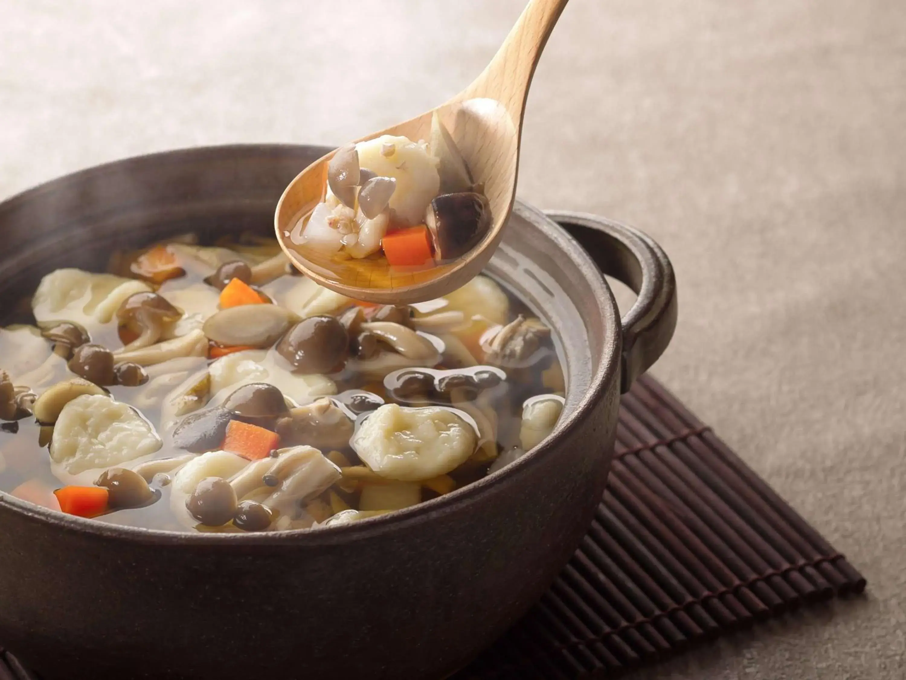 Restaurant/places to eat in Mercure Nagano Matsushiro Resort & Spa Restaurant/places to eat in Mercure Nagano Matsushiro Resort & Spa