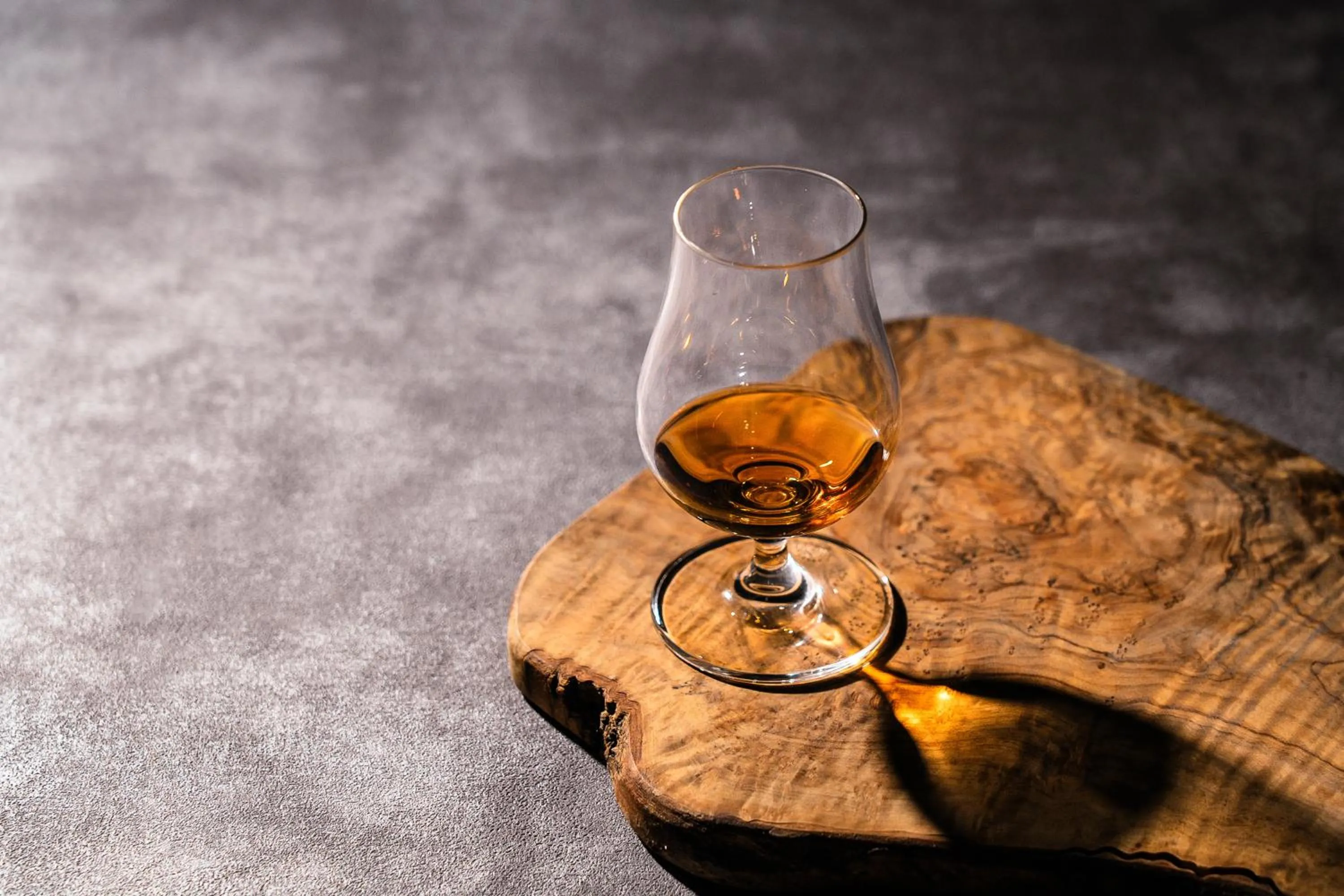 Lounge or bar in Mercure Nagano Matsushiro Resort & Spa