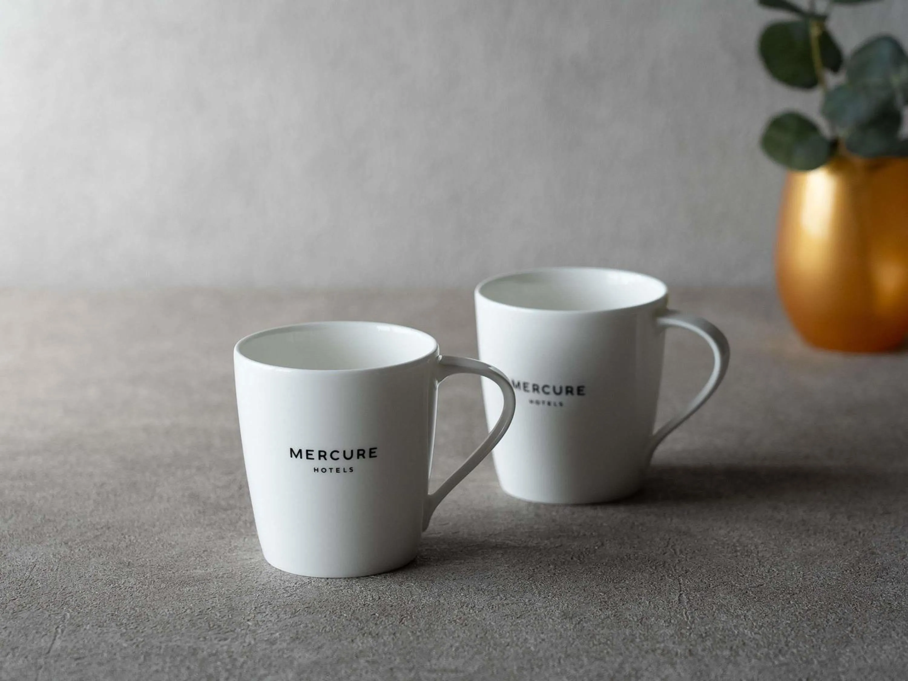 Bedroom in Mercure Nagano Matsushiro Resort & Spa