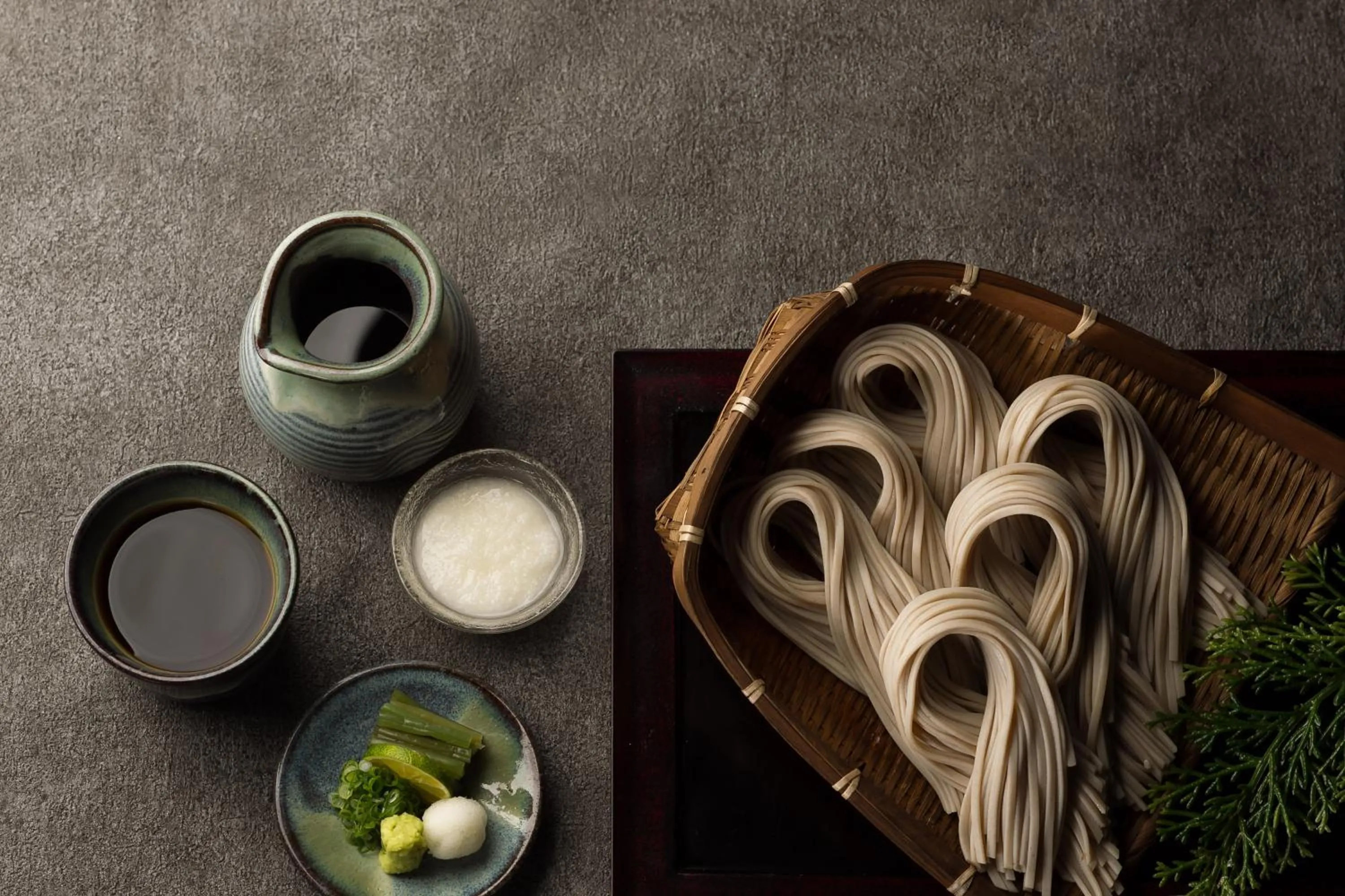 Restaurant/places to eat in Mercure Nagano Matsushiro Resort & Spa