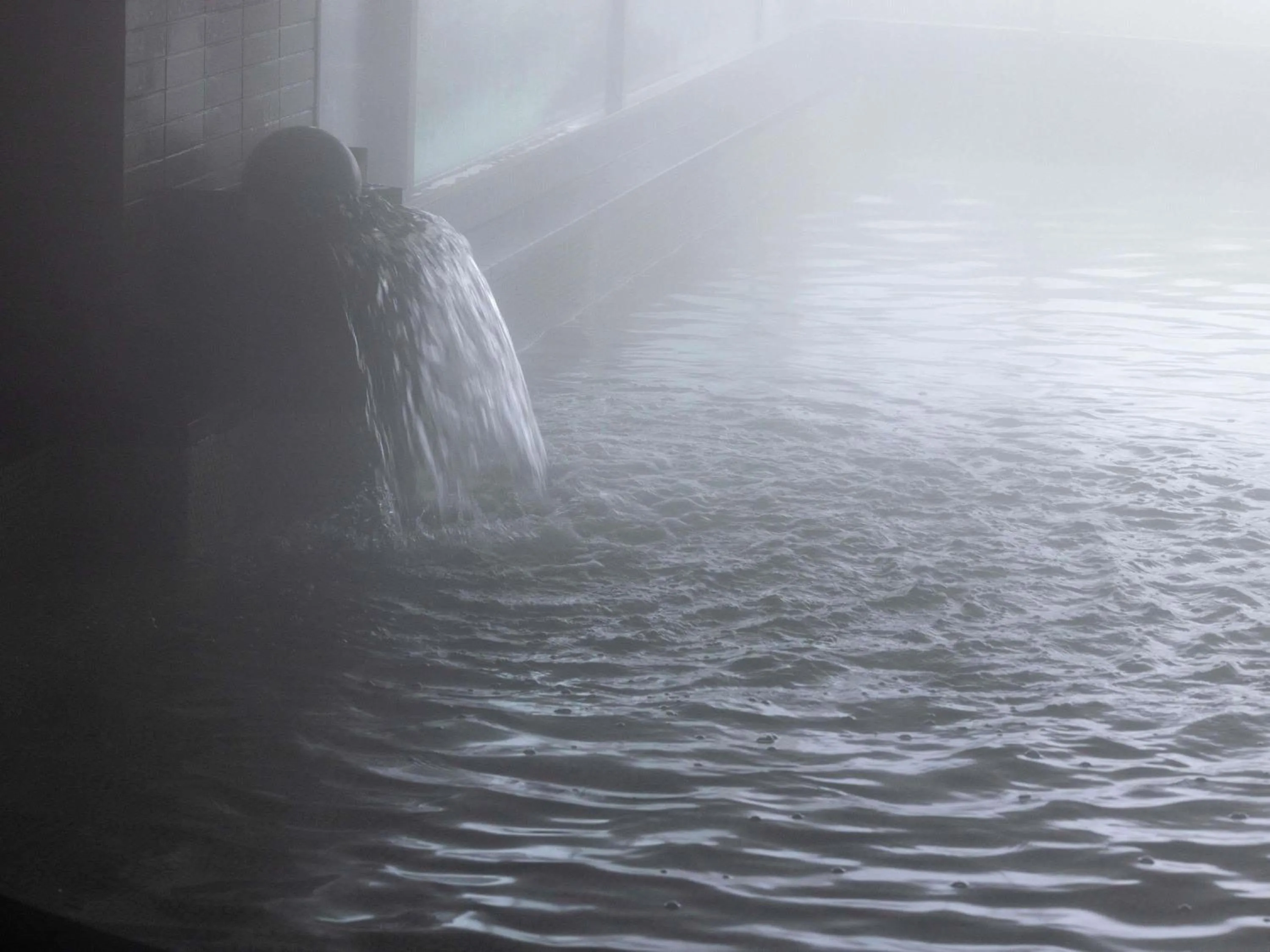 Spa and wellness centre/facilities in Mercure Nagano Matsushiro Resort & Spa