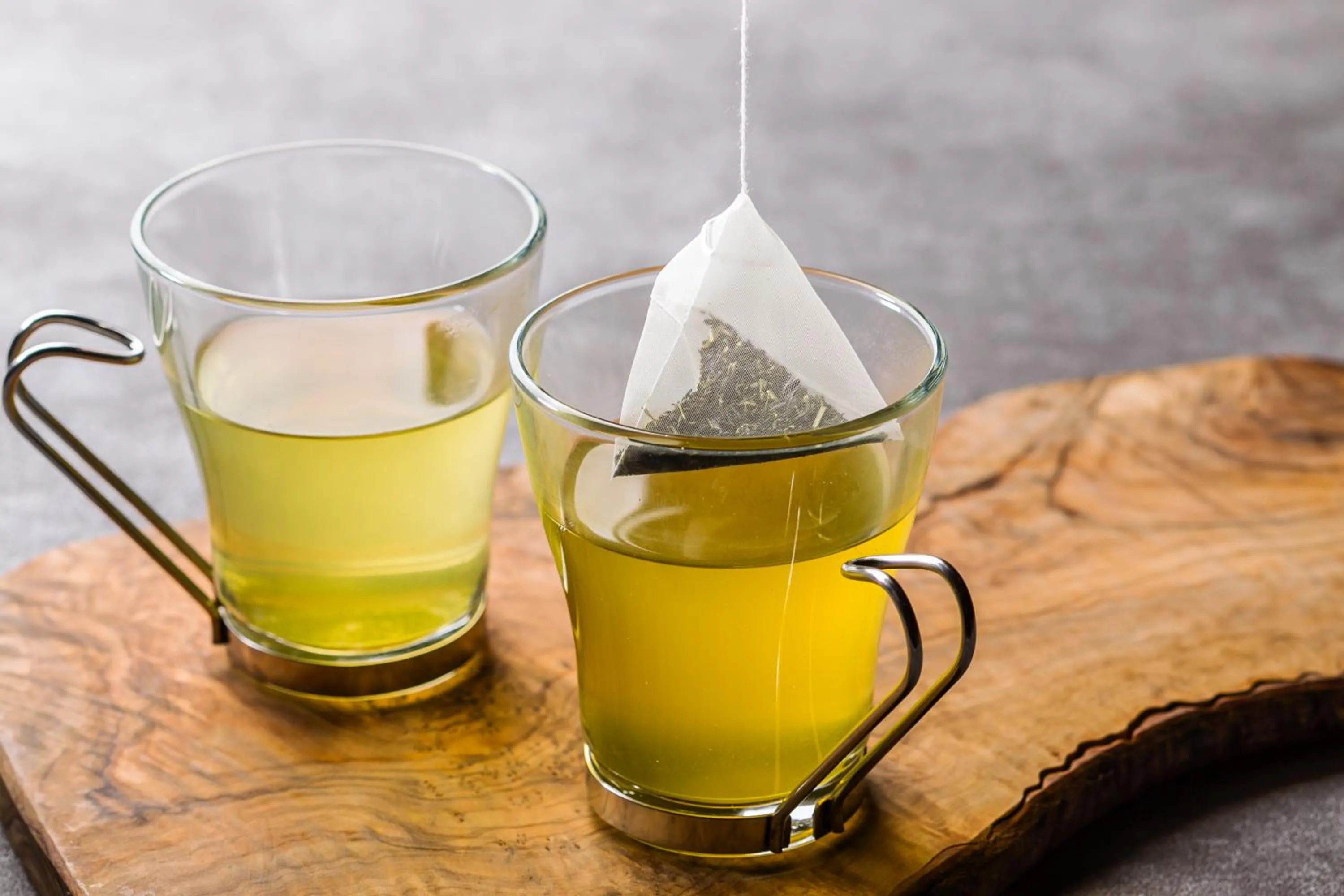 Hot Spring Bath in Mercure Nagano Matsushiro Resort & Spa