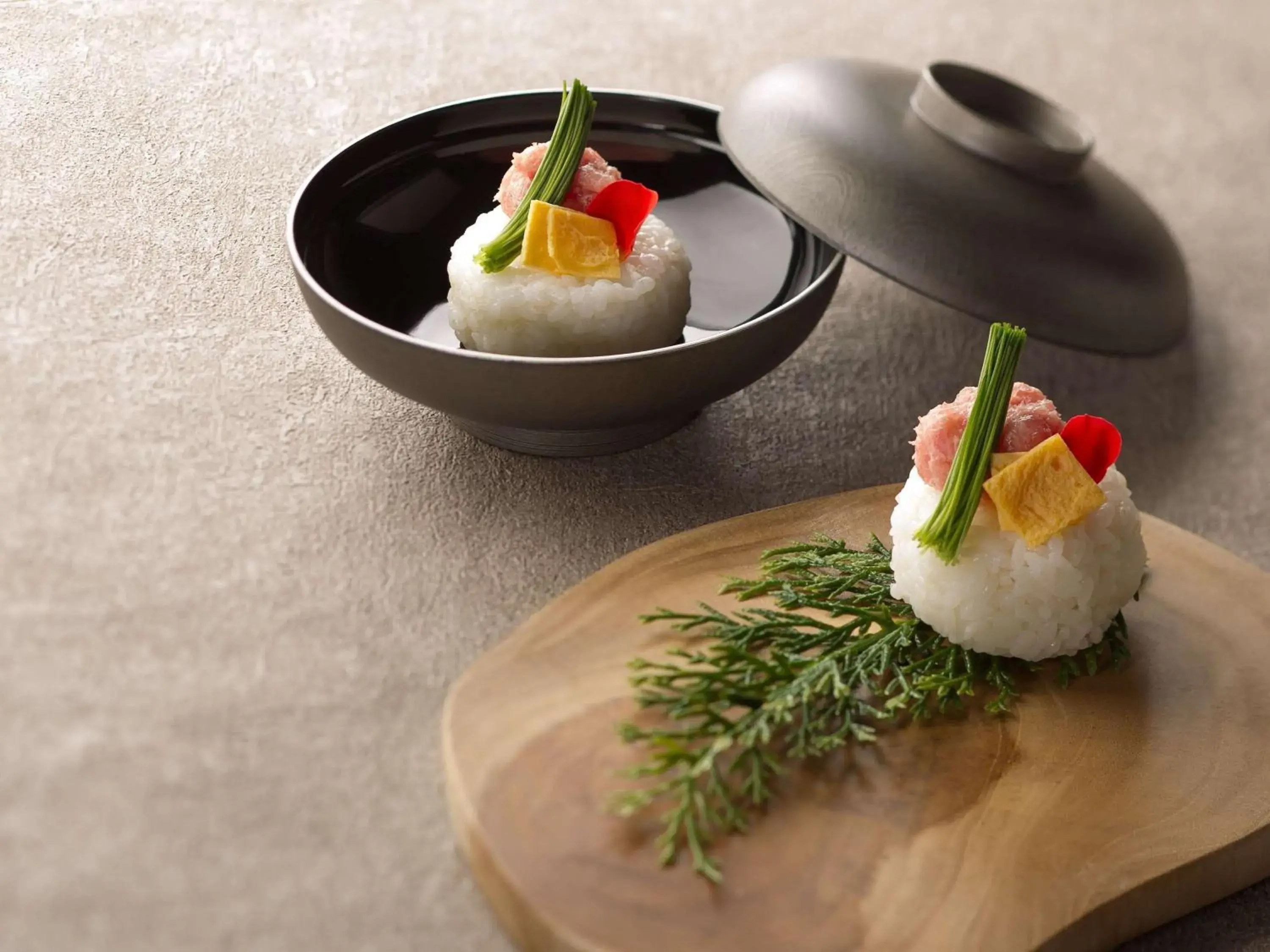 Restaurant/places to eat in Mercure Nagano Matsushiro Resort & Spa Restaurant/places to eat in Mercure Nagano Matsushiro Resort & Spa