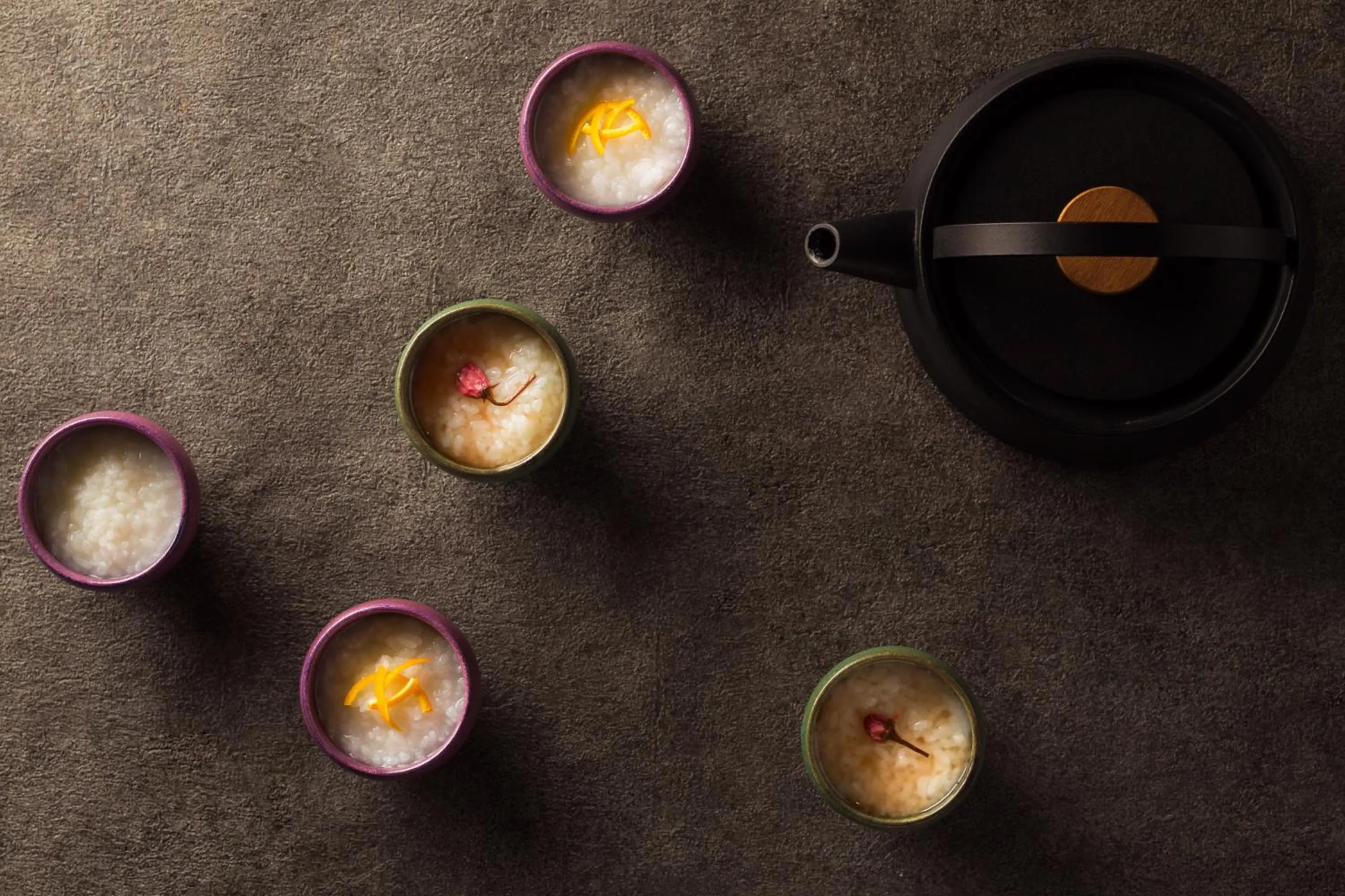 Hot Spring Bath in Mercure Nagano Matsushiro Resort & Spa